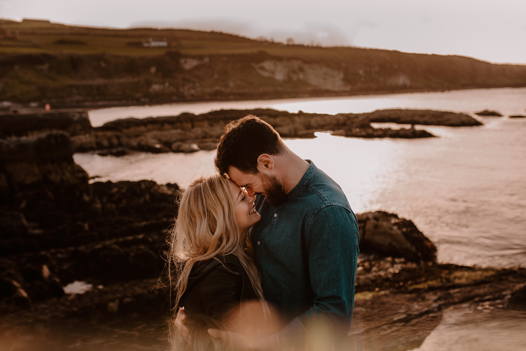 causeway+coast+couples+adventure+elopement+northern+ireland+wedding+photographers