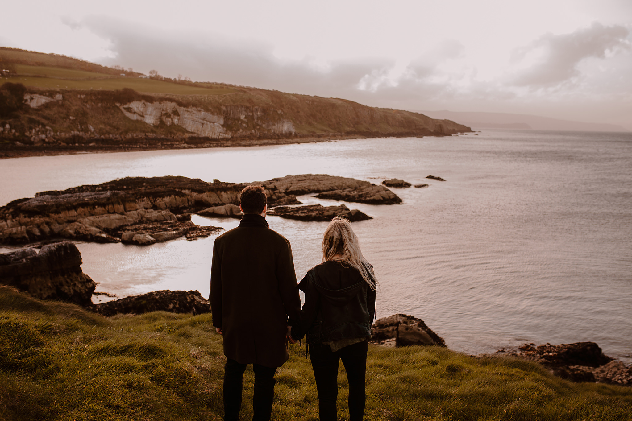 causeway+coast+couples+adventure+elopement+northern+ireland+wedding+photographers