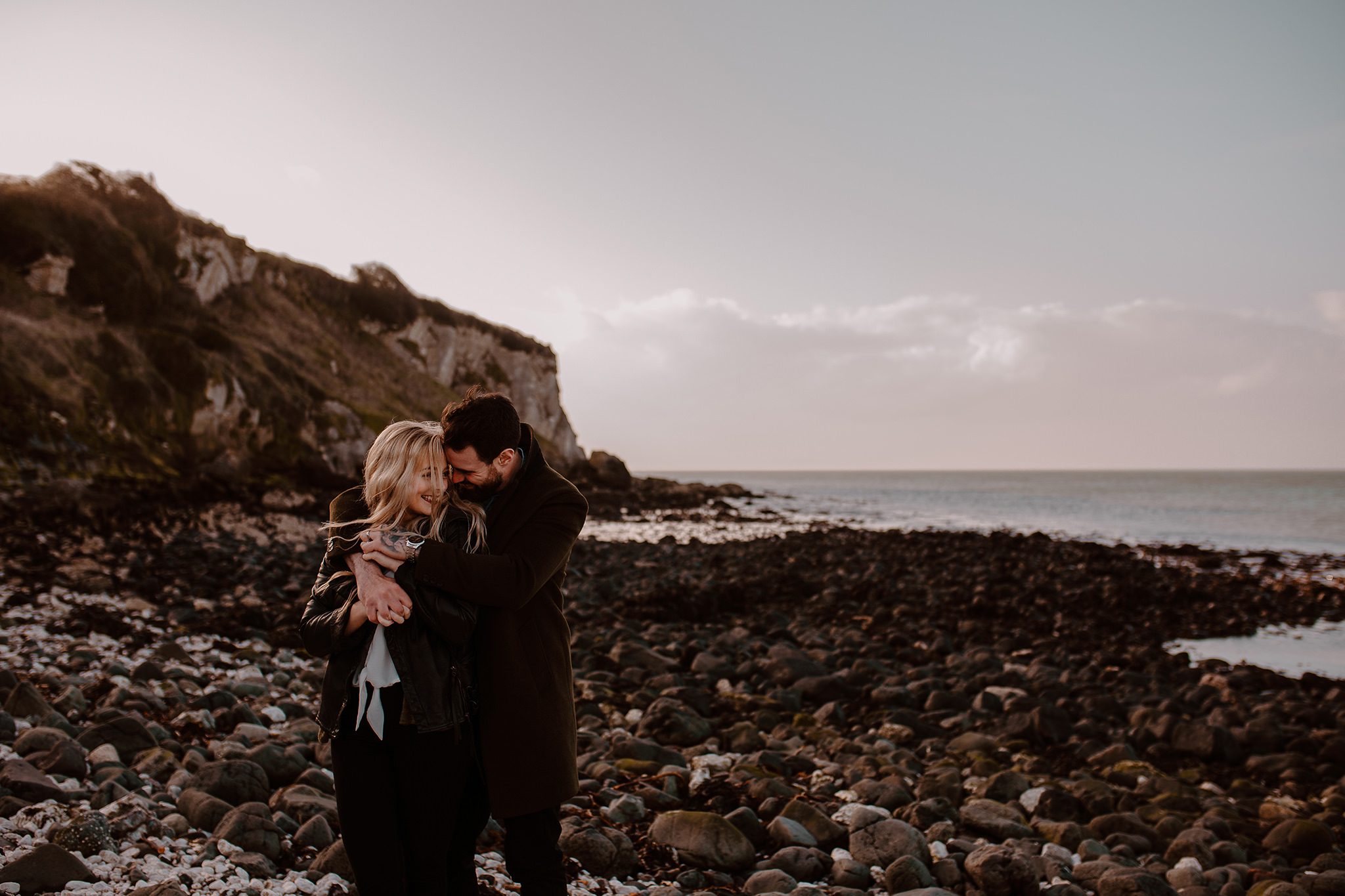causeway+coast+couples+adventure+elopement+northern+ireland+wedding+photographers