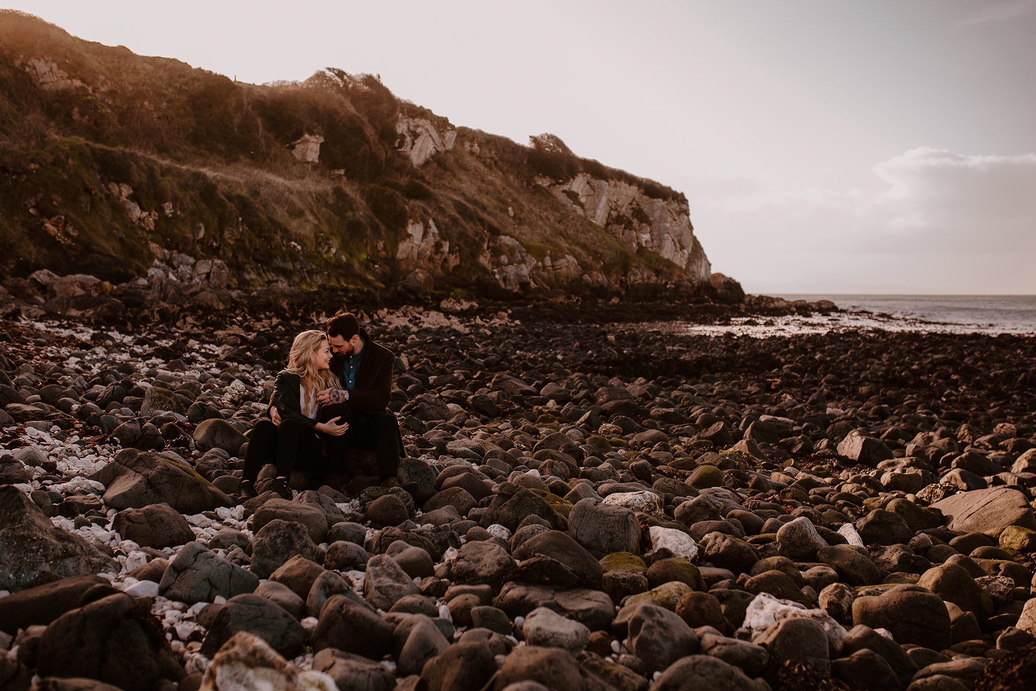 causeway+coast+couples+adventure+elopement+northern+ireland+wedding+photographers