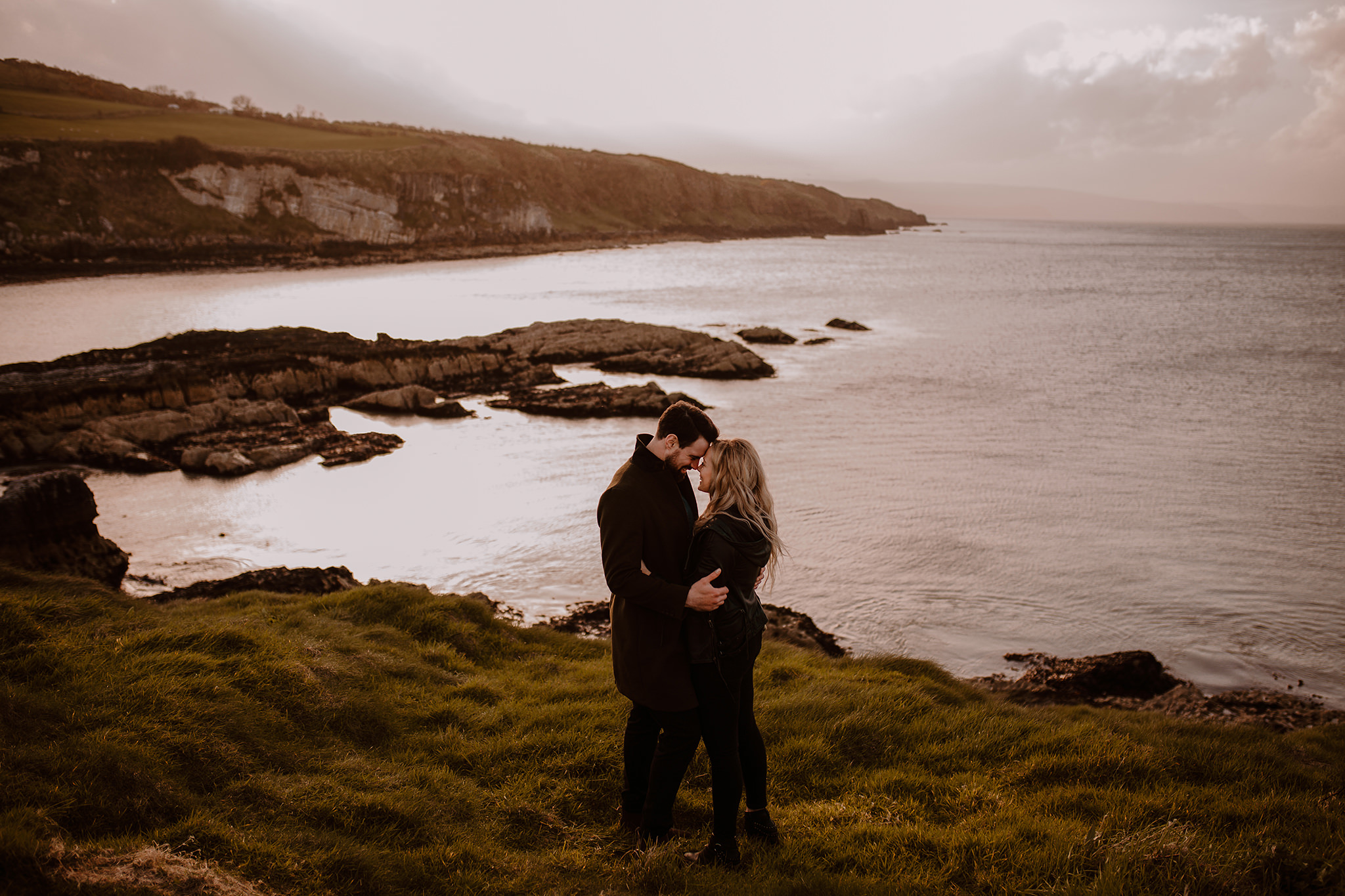 causeway+coast+couples+adventure+elopement+northern+ireland+wedding+photographers