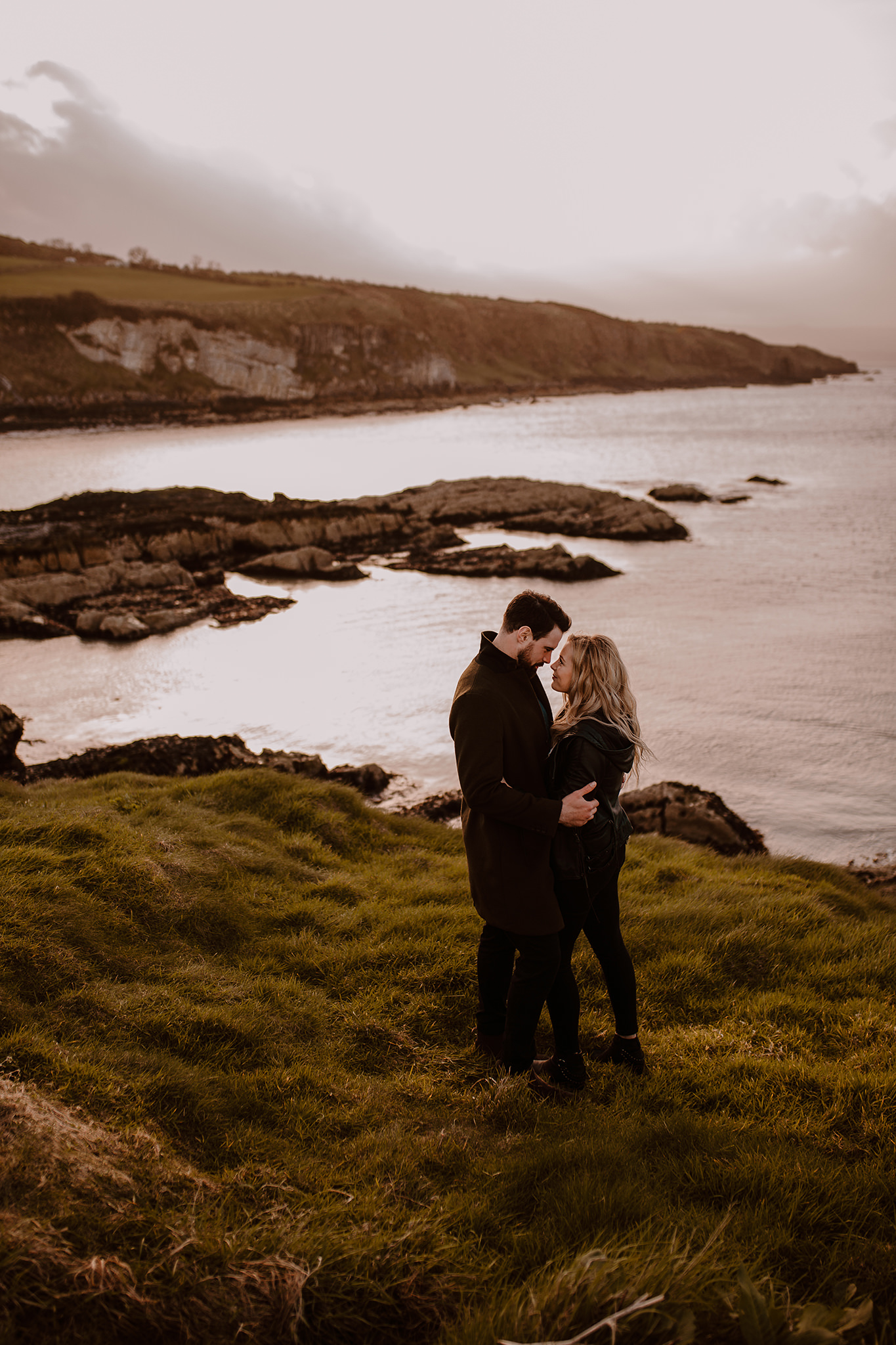 causeway+coast+couples+adventure+elopement+northern+ireland+wedding+photographers