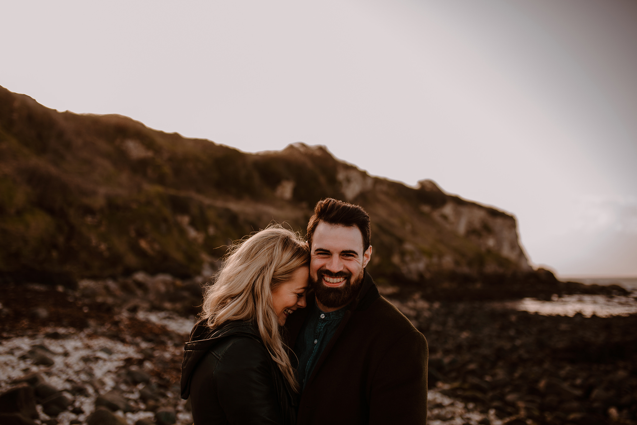 causeway+coast+couples+adventure+elopement+northern+ireland+wedding+photographers