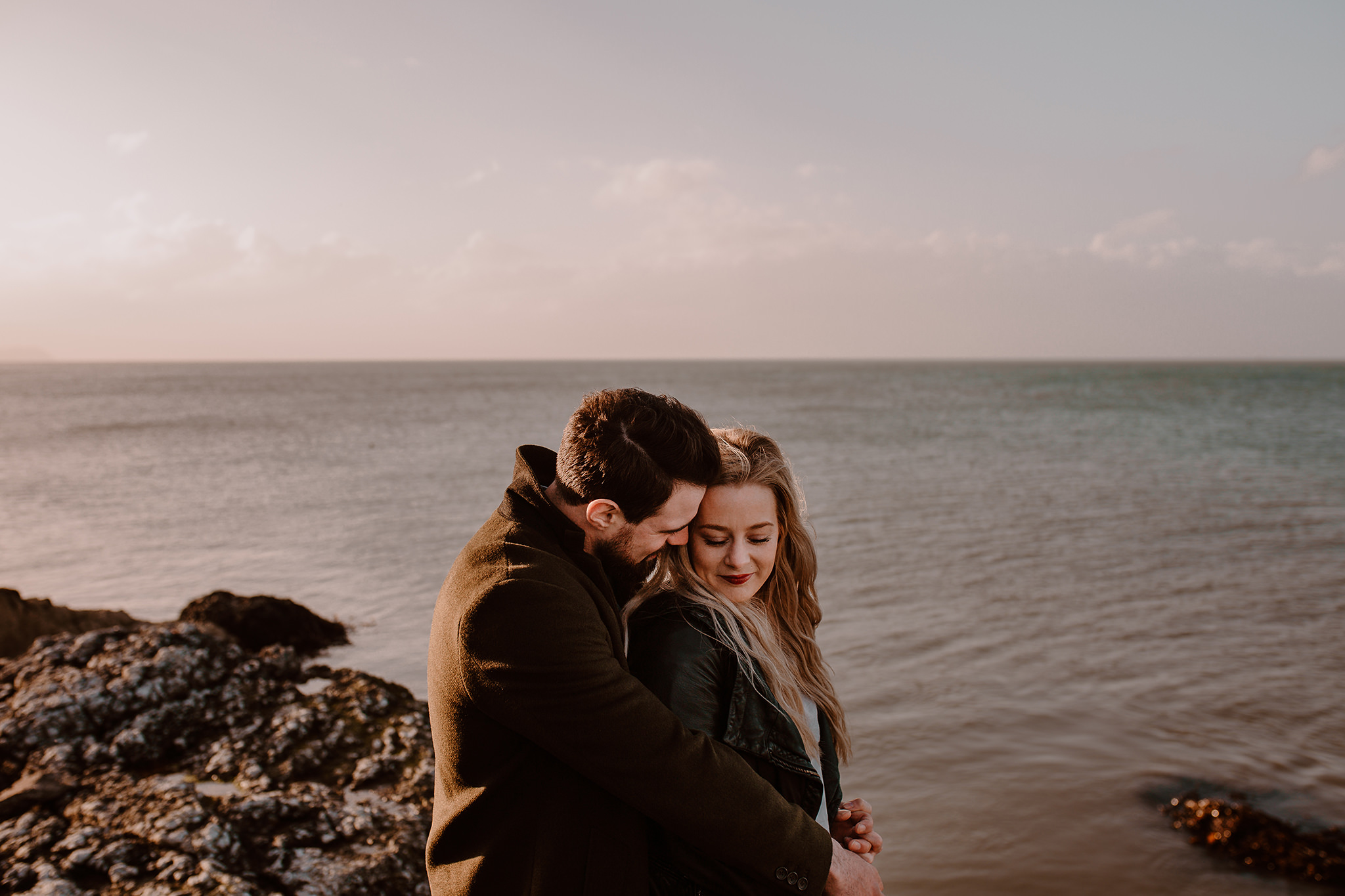 causeway+coast+couples+adventure+elopement+northern+ireland+wedding+photographers