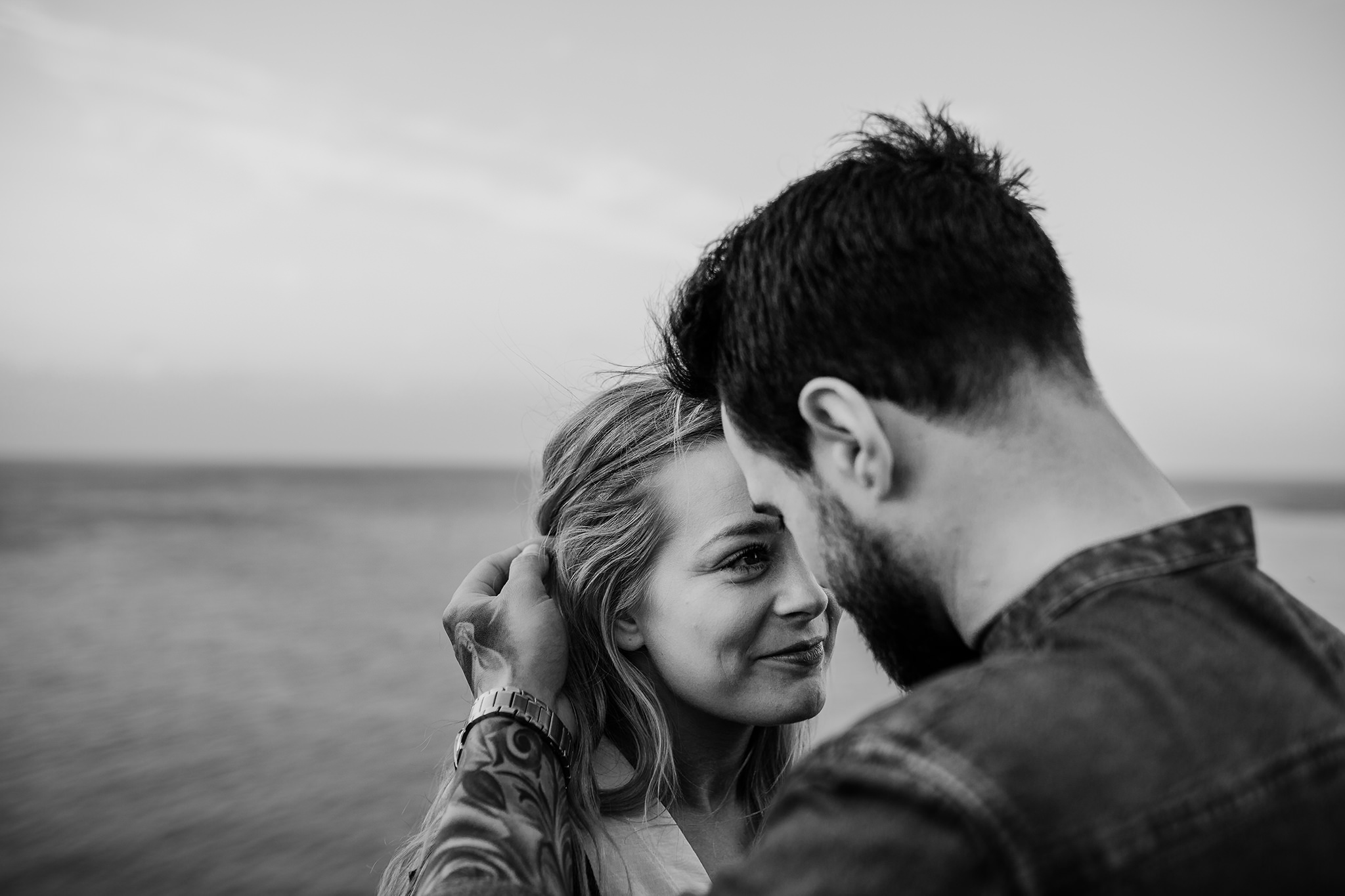 causeway+coast+couples+adventure+elopement+northern+ireland+wedding+photographers