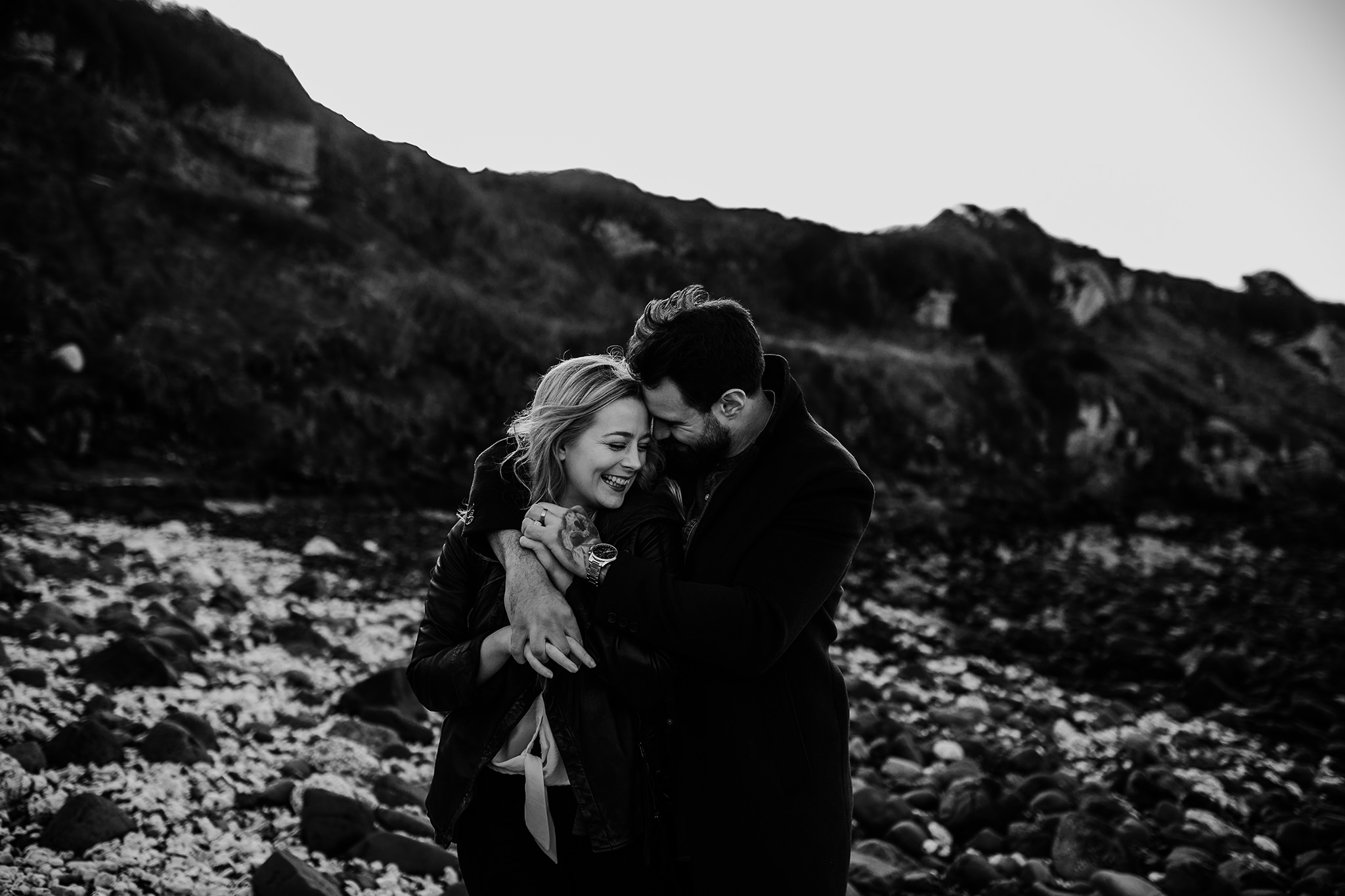 causeway+coast+couples+adventure+elopement+northern+ireland+wedding+photographers