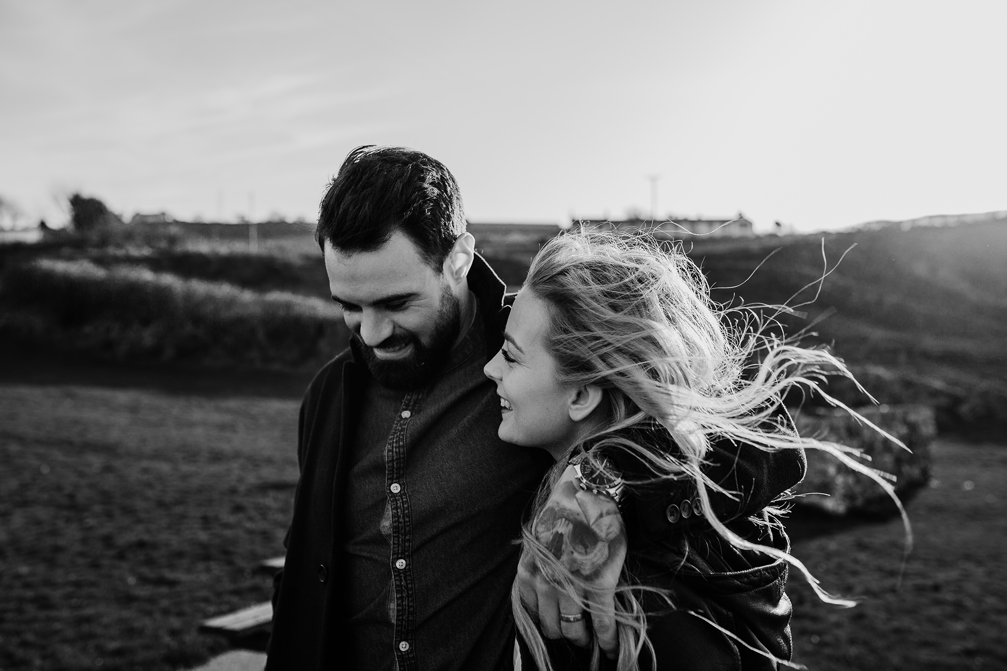 causeway+coast+couples+adventure+elopement+northern+ireland+wedding+photographers