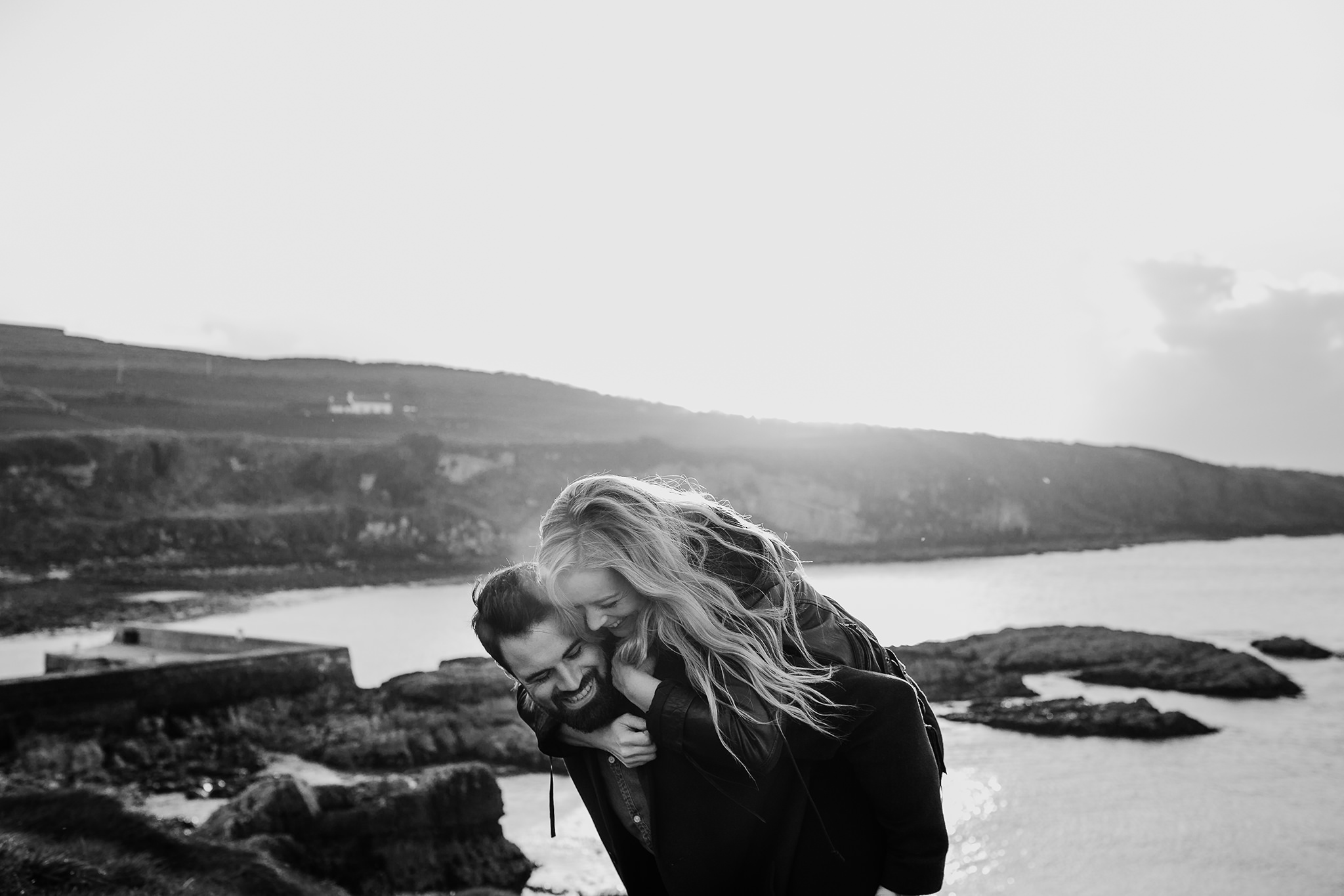 causeway+coast+couples+adventure+elopement+northern+ireland+wedding+photographers