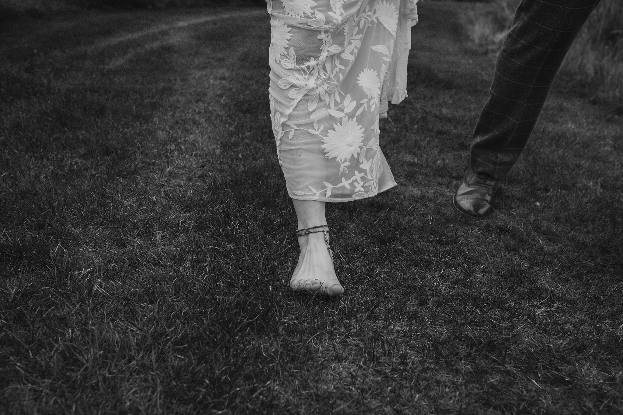 Lauren Davy wedding fieldofdreams-1940.jpg