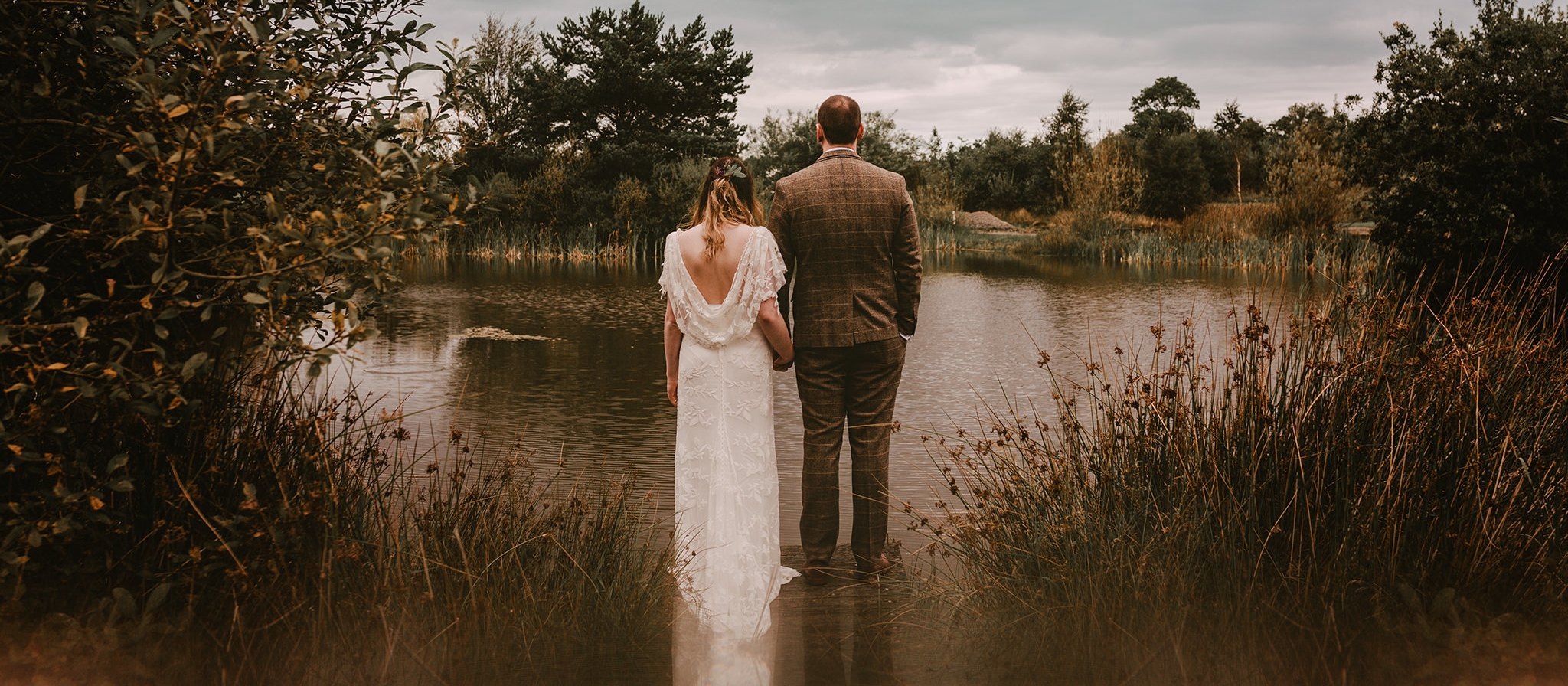 FIELD-OF-DREAMS-BANGOR-WEDDING-photographers-northern-ireland.jpg