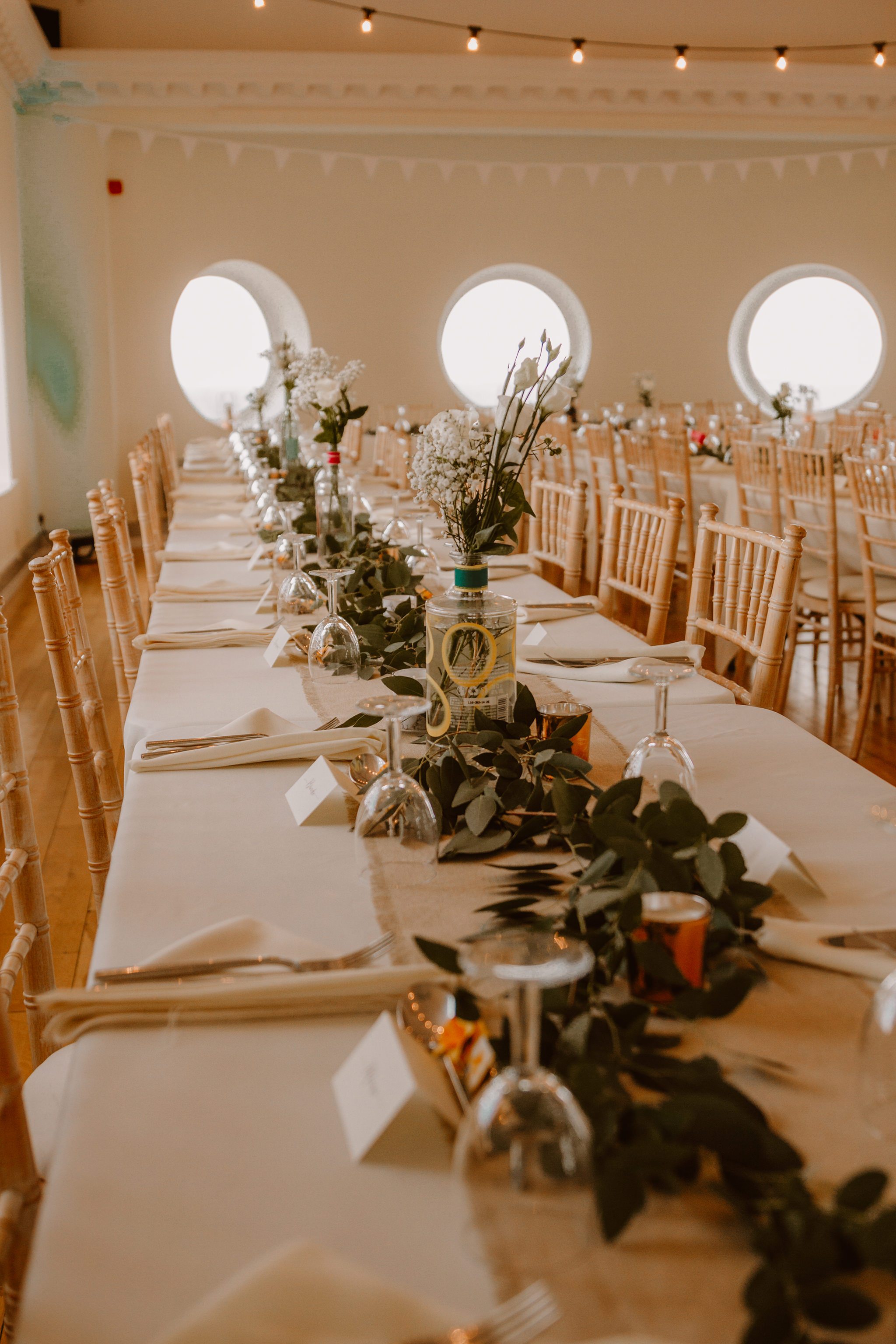 arcadia portrush wedding fun relaxed wedding photography northern ireland