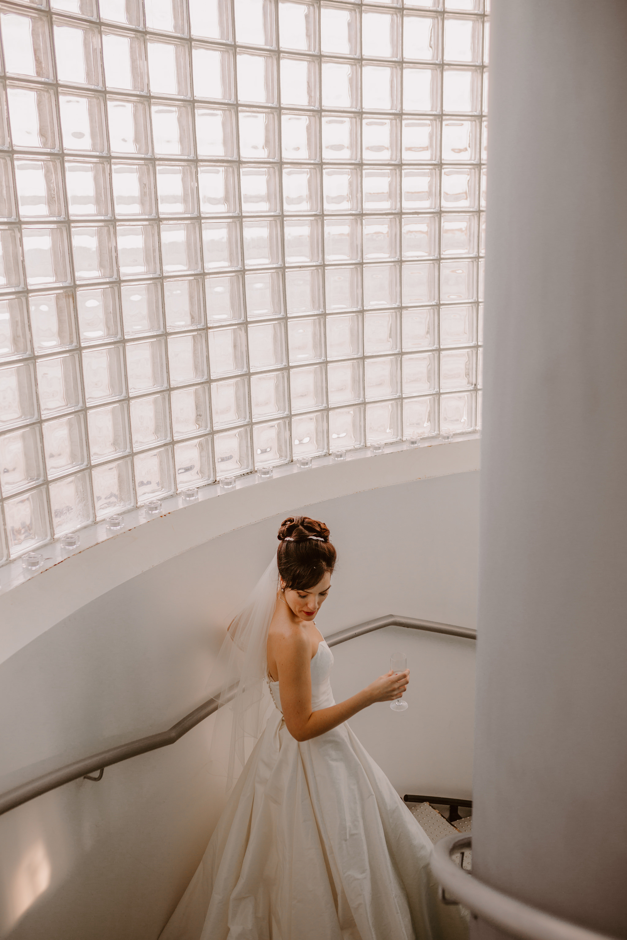 arcadia portrush wedding fun relaxed alternative wedding photographers Northern Ireland