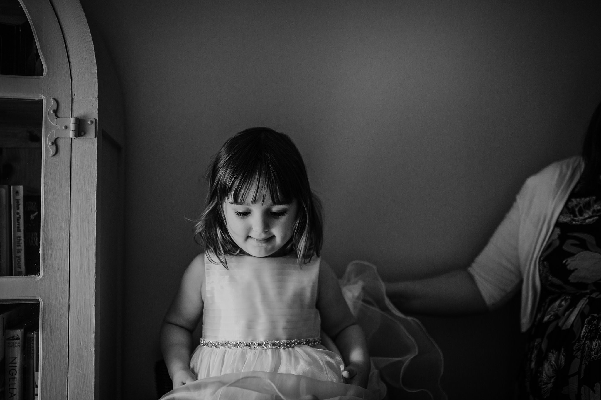 arcadia portrush wedding fun relaxed wedding photography northern ireland