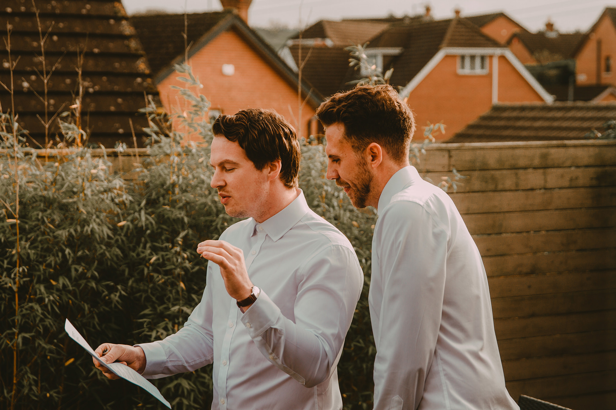 arcadia portrush wedding fun relaxed alternative wedding photographers Northern Ireland