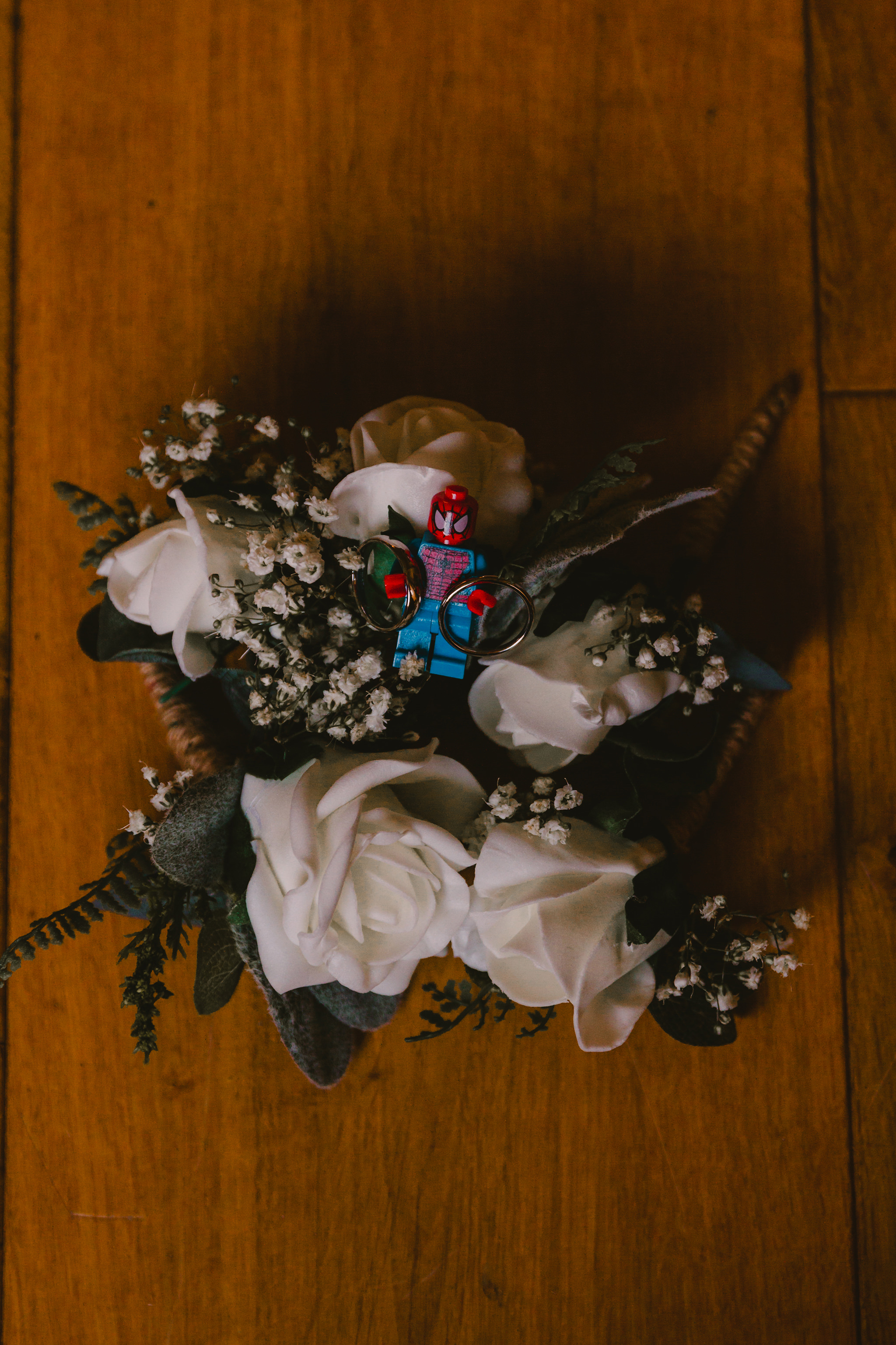 arcadia portrush wedding fun relaxed alternative wedding photographers Northern Ireland