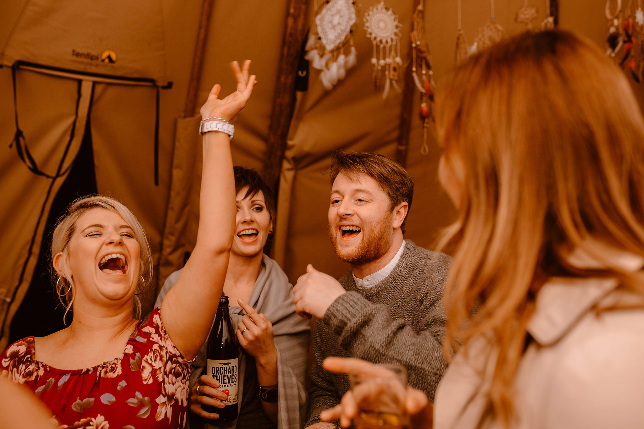 magnakata-tipi-gay-wedding-northern-ireland