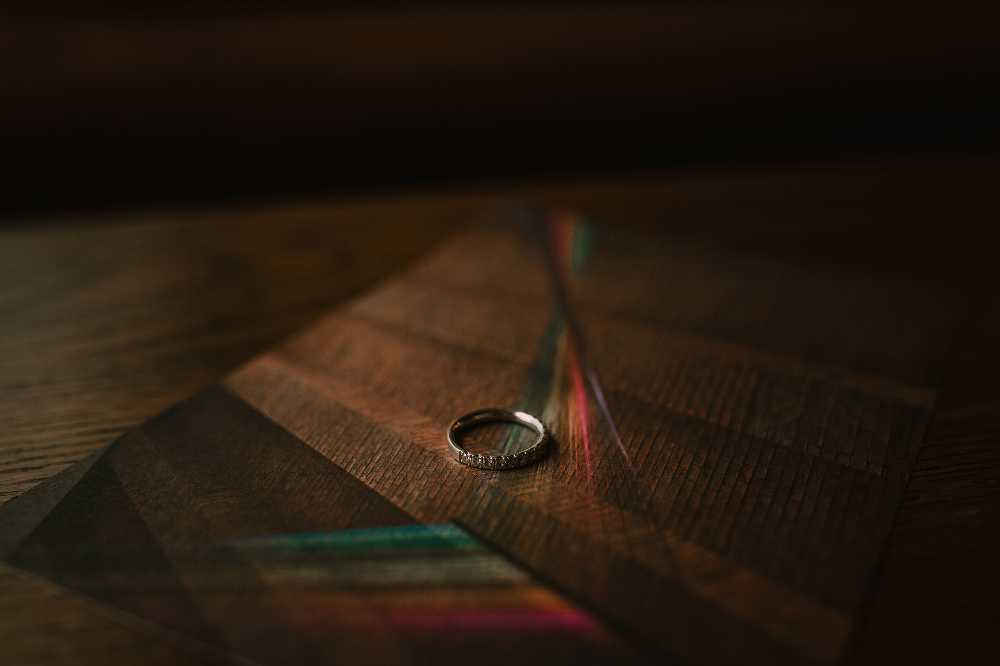 The MAC Belfast engagement photographer northern ireland