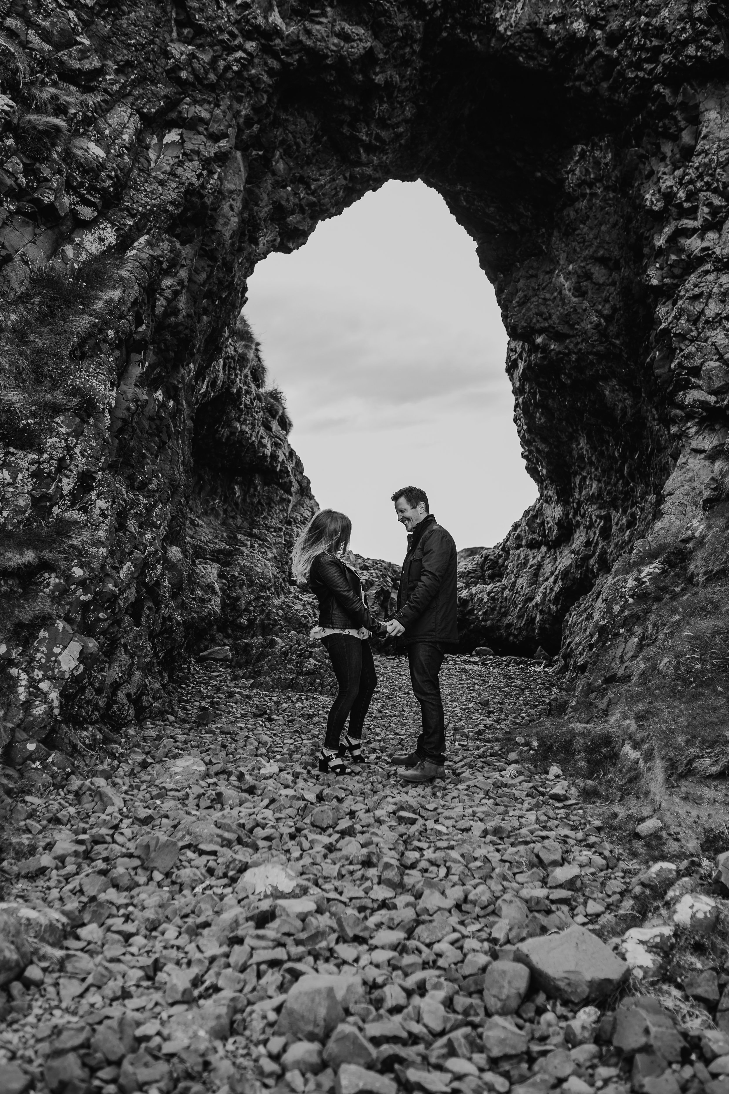 ballintoy-eleopment-adventure-wedding-photographers-northern-ireland-the-martins