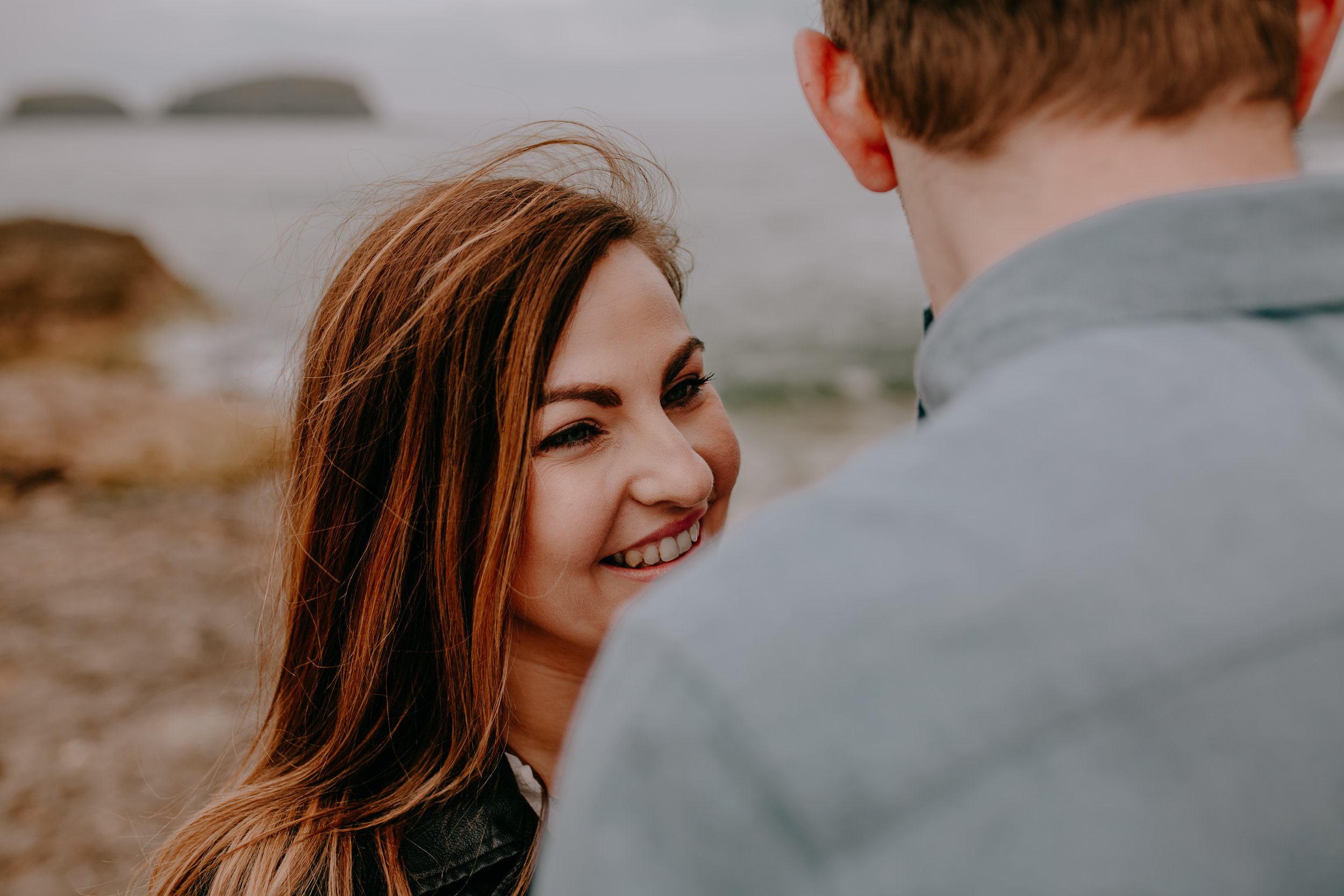 ballintoy-elopement-fun-engagement-photographers-northern-ireland-the-martins
