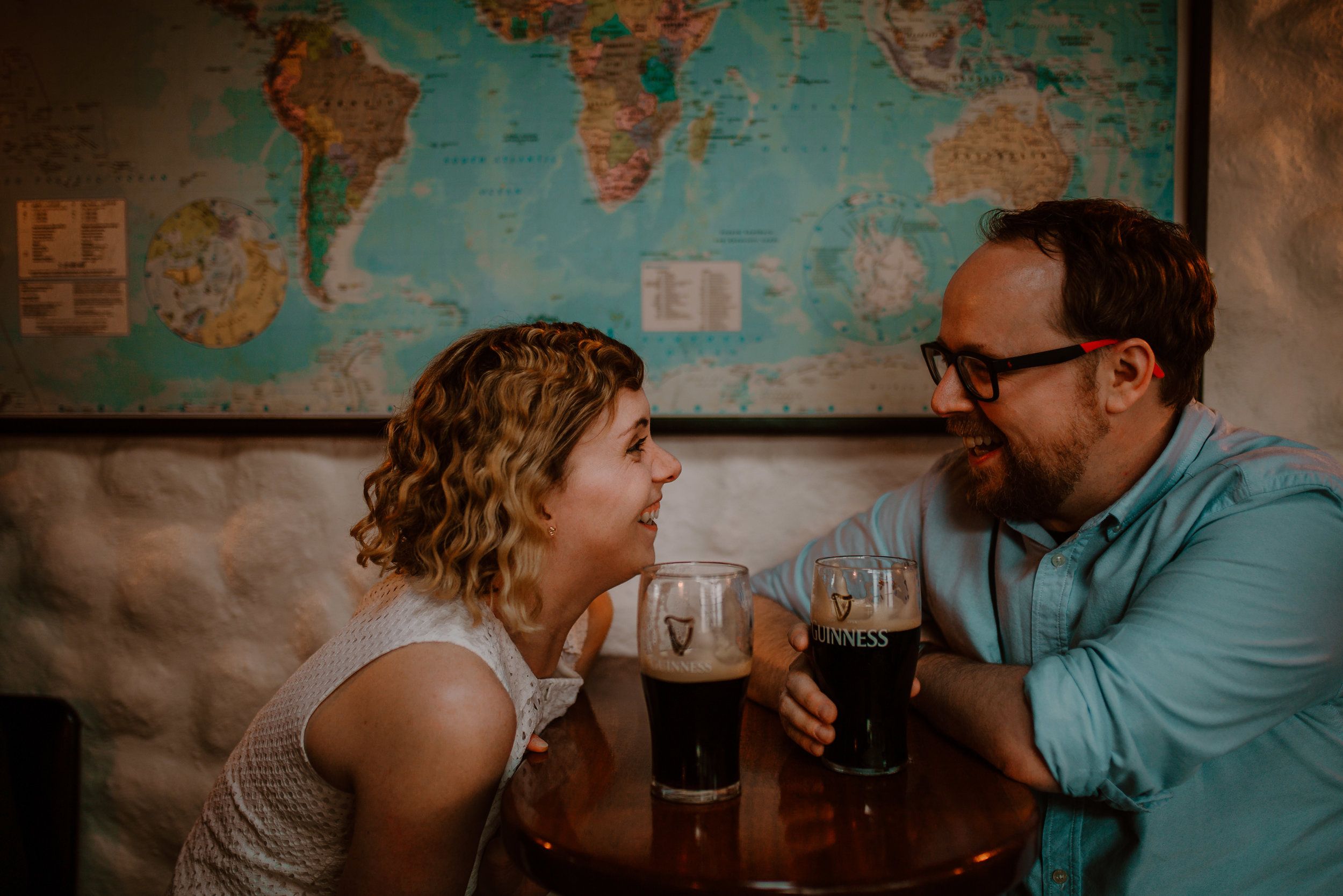 ballycastle-beach-pre-wedding-adventure-photography-ni