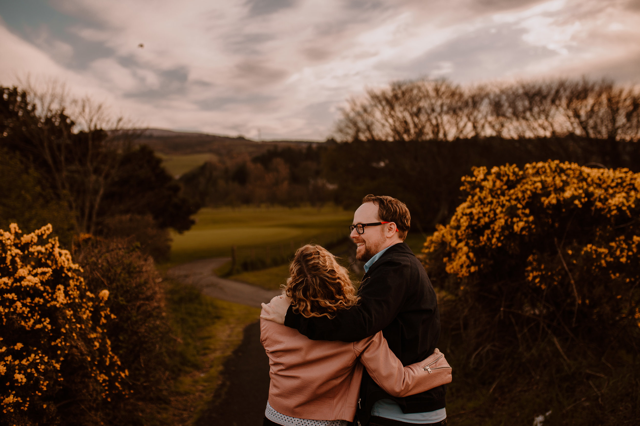 ballycastle-beach-wedding-photographers-northern-ireland