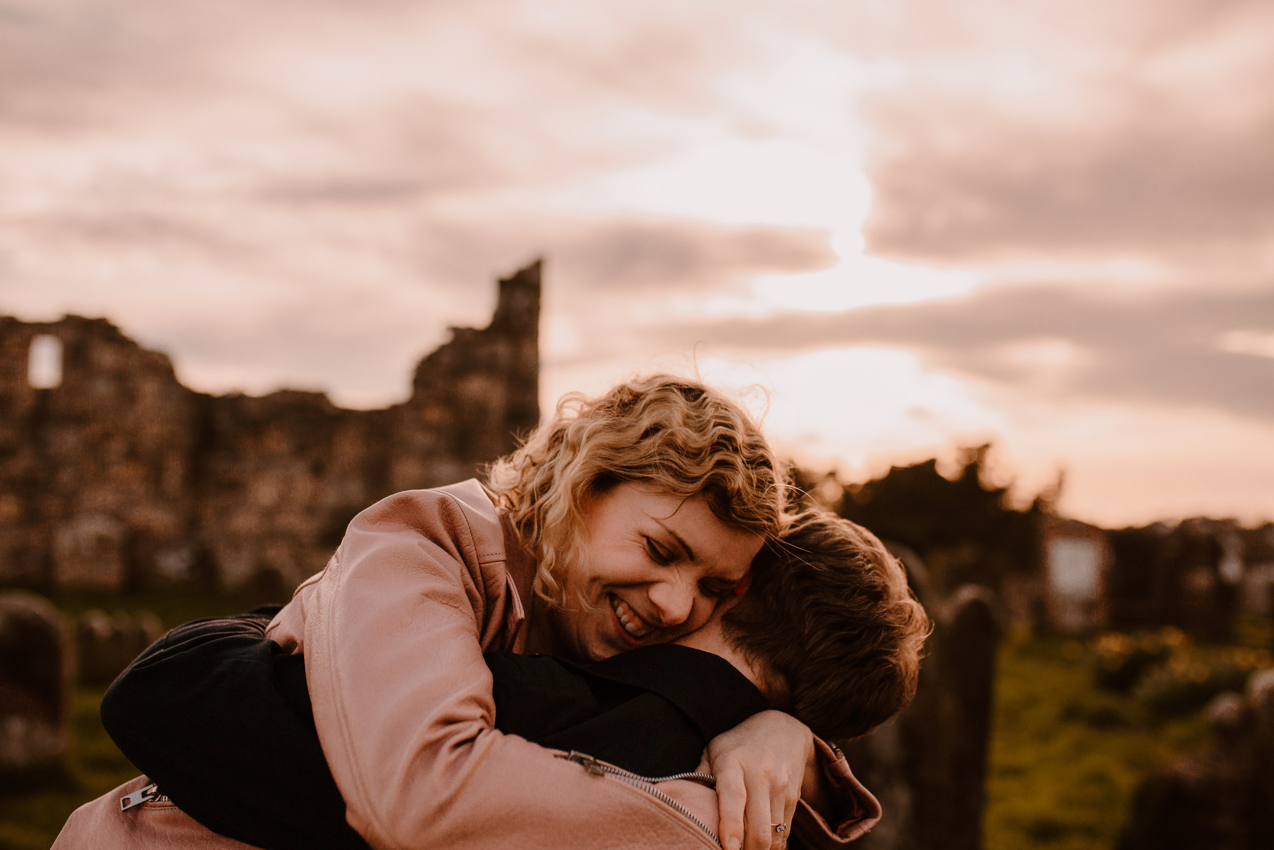 north-coast-couples-adventure-session