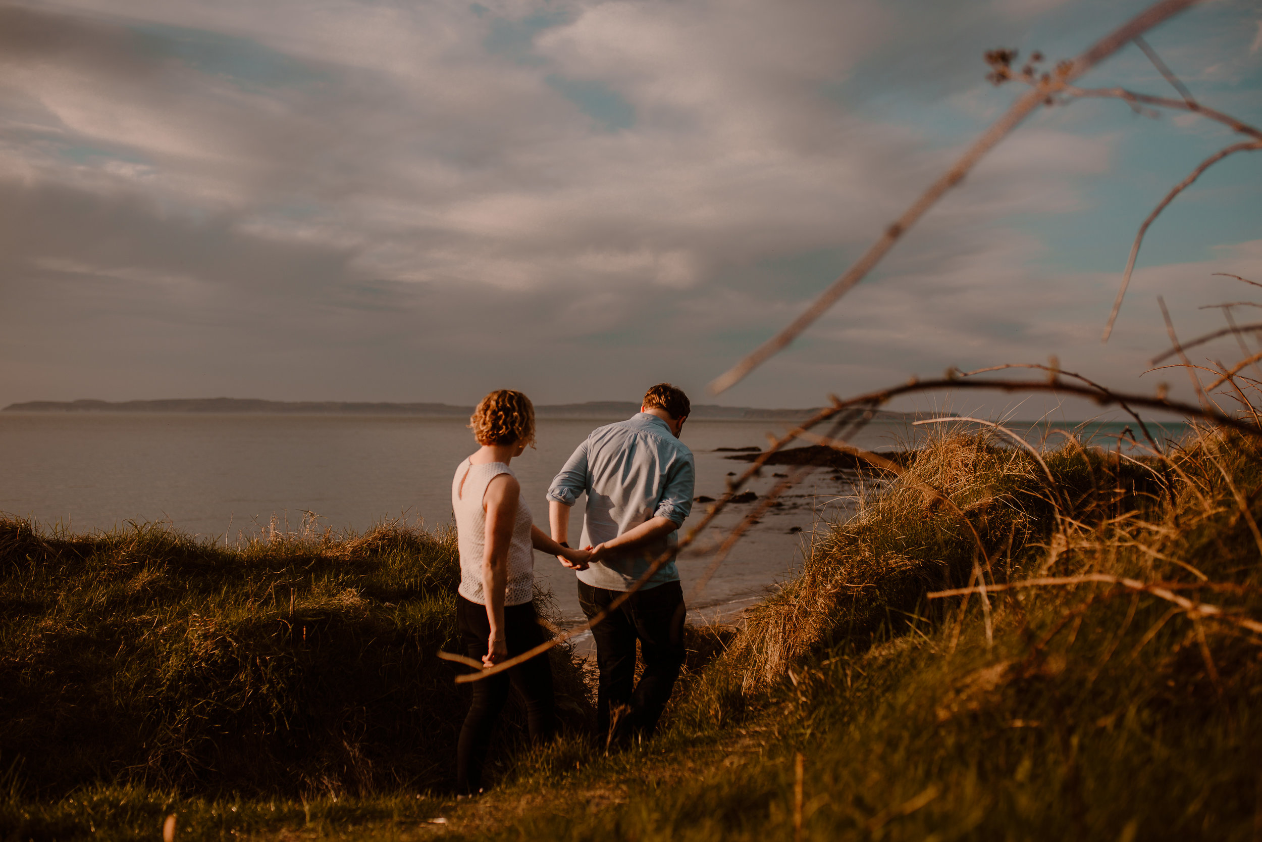 creative-wedding-photographers-ballycastle