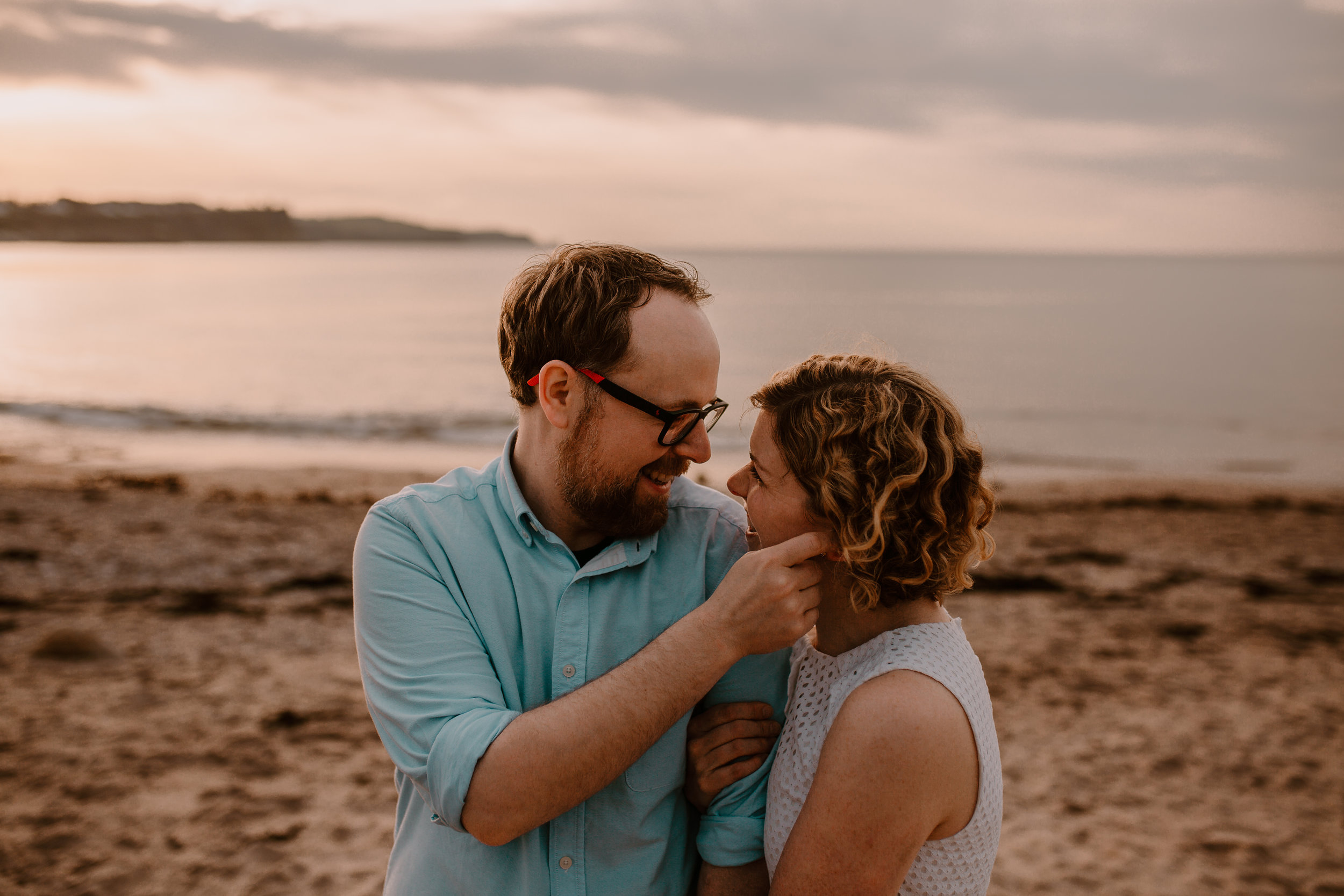 north-coast-couples-adventure-session