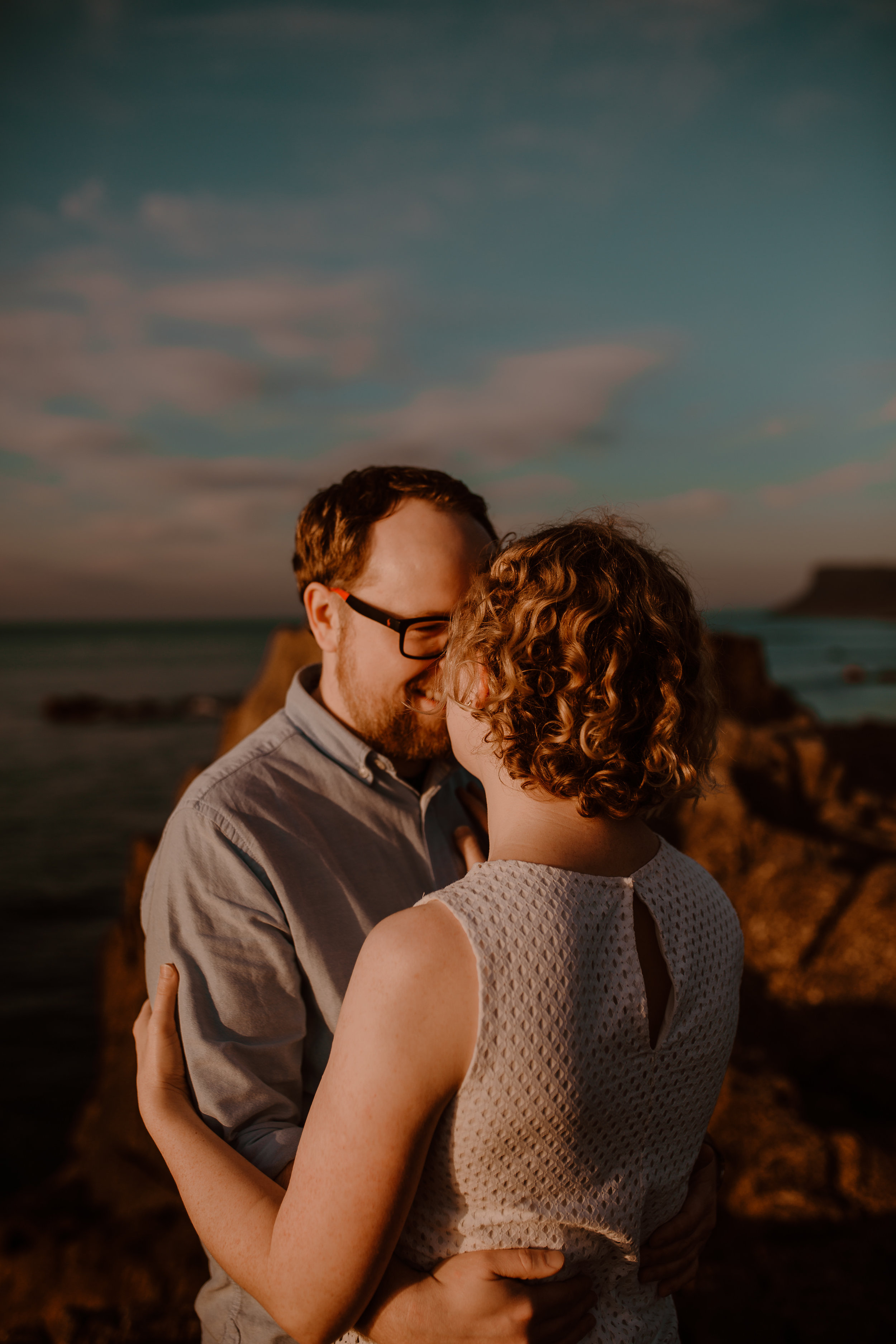 north-coast-couples-adventure-session
