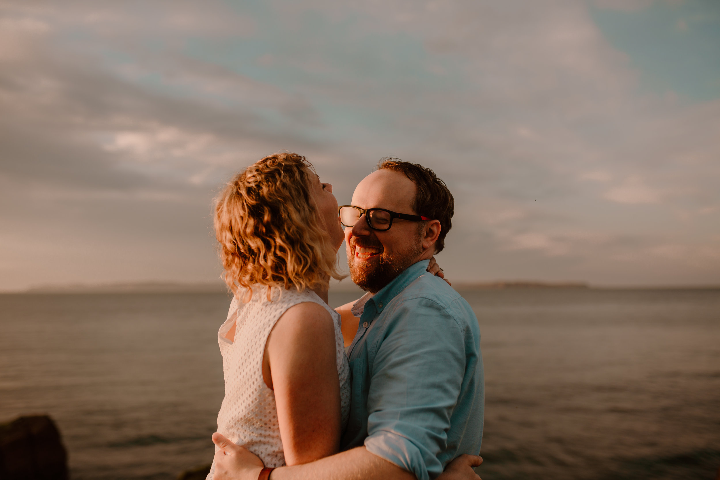 ballycastle-beach-wedding-photographers-northern-ireland