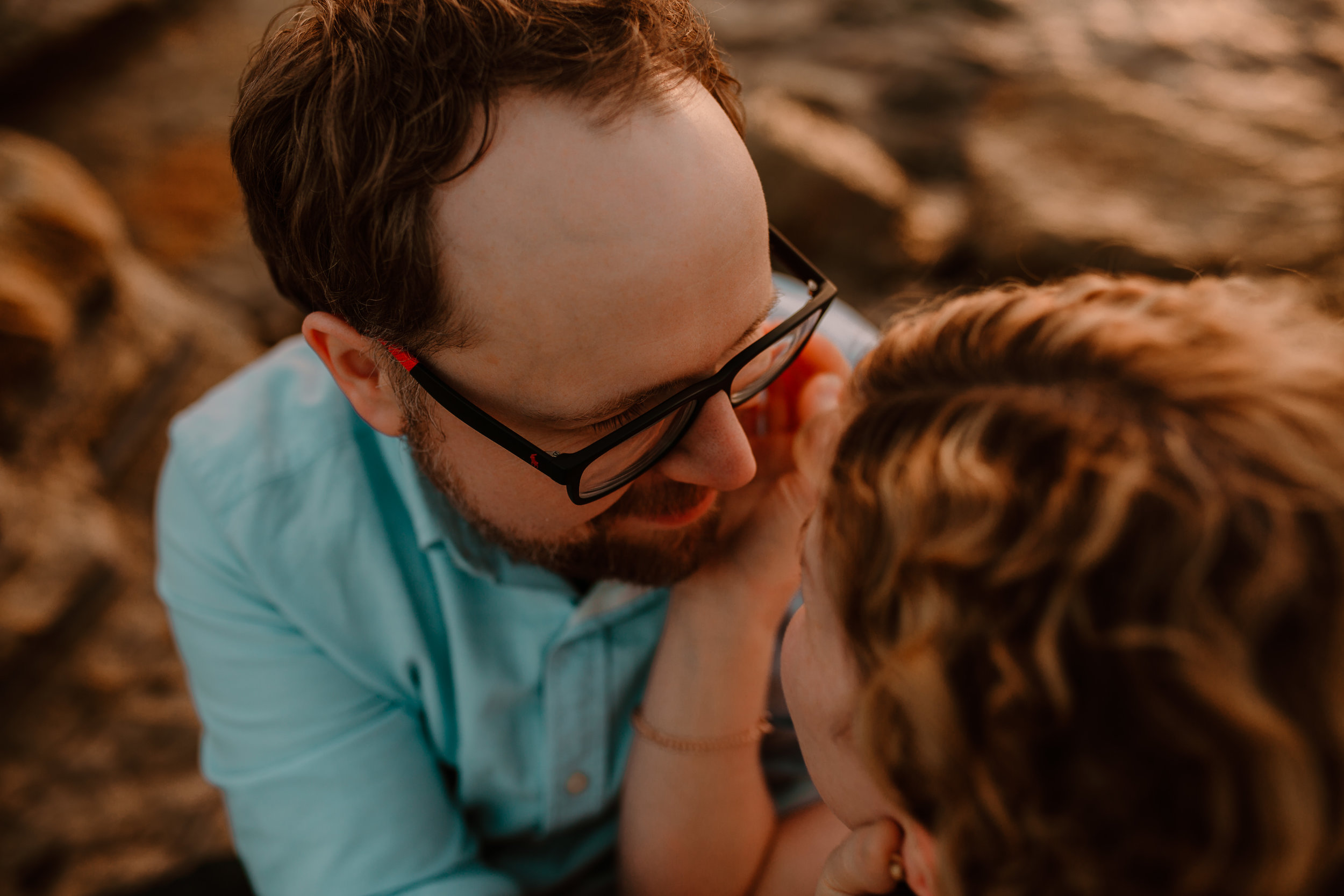 ballycastle-beach-engagement-alternative-wedding-photographers