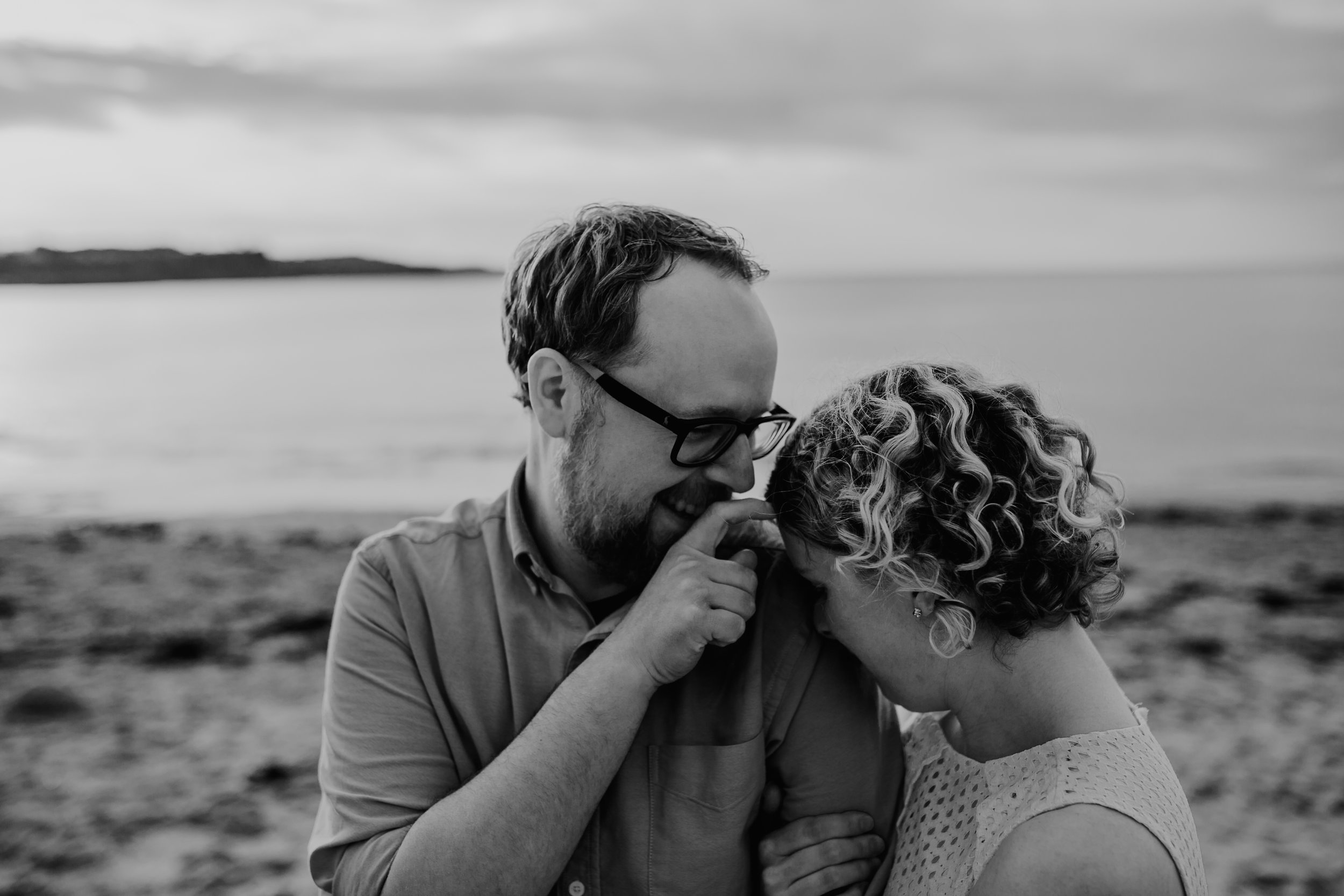 creative-wedding-photographers-ballycastle