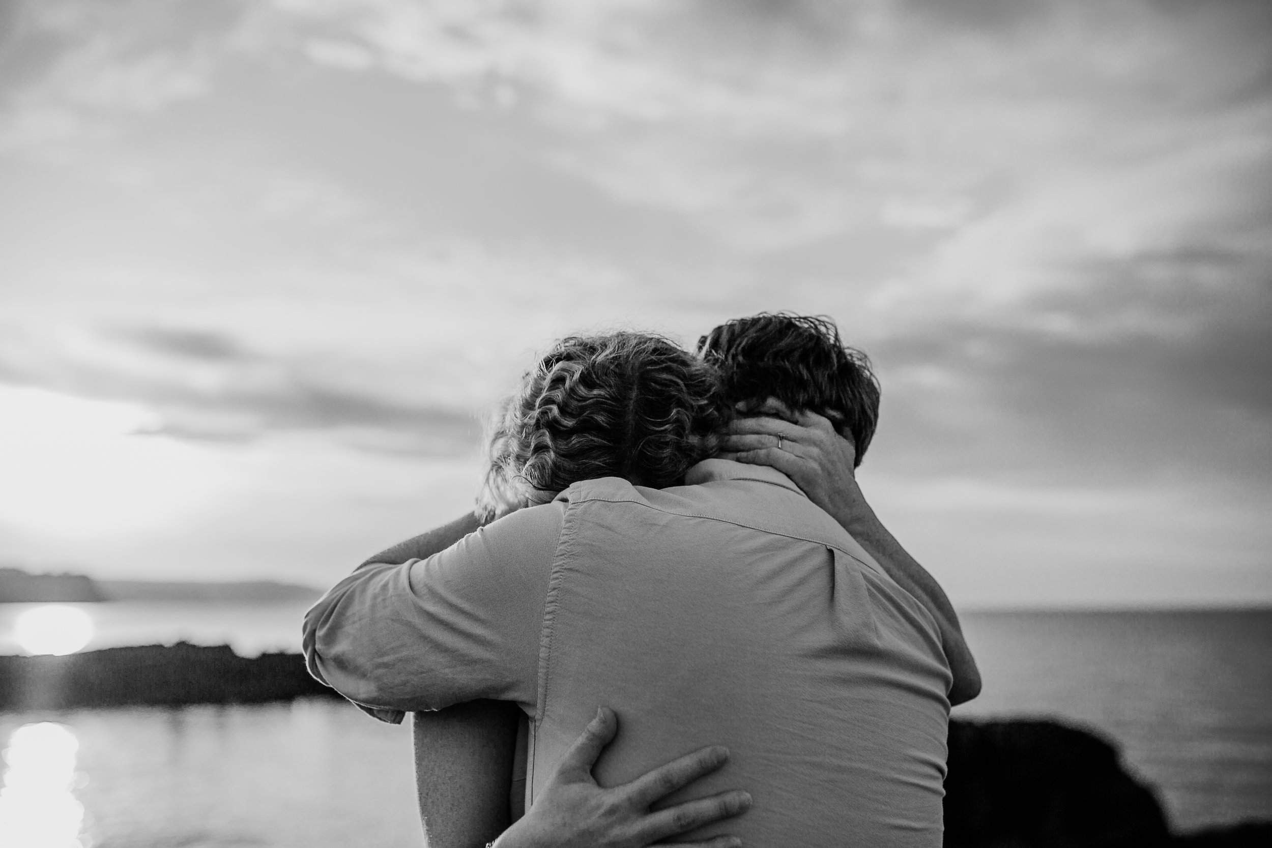 ballycastle-beach-engagement-pre-wedding-photoshoot