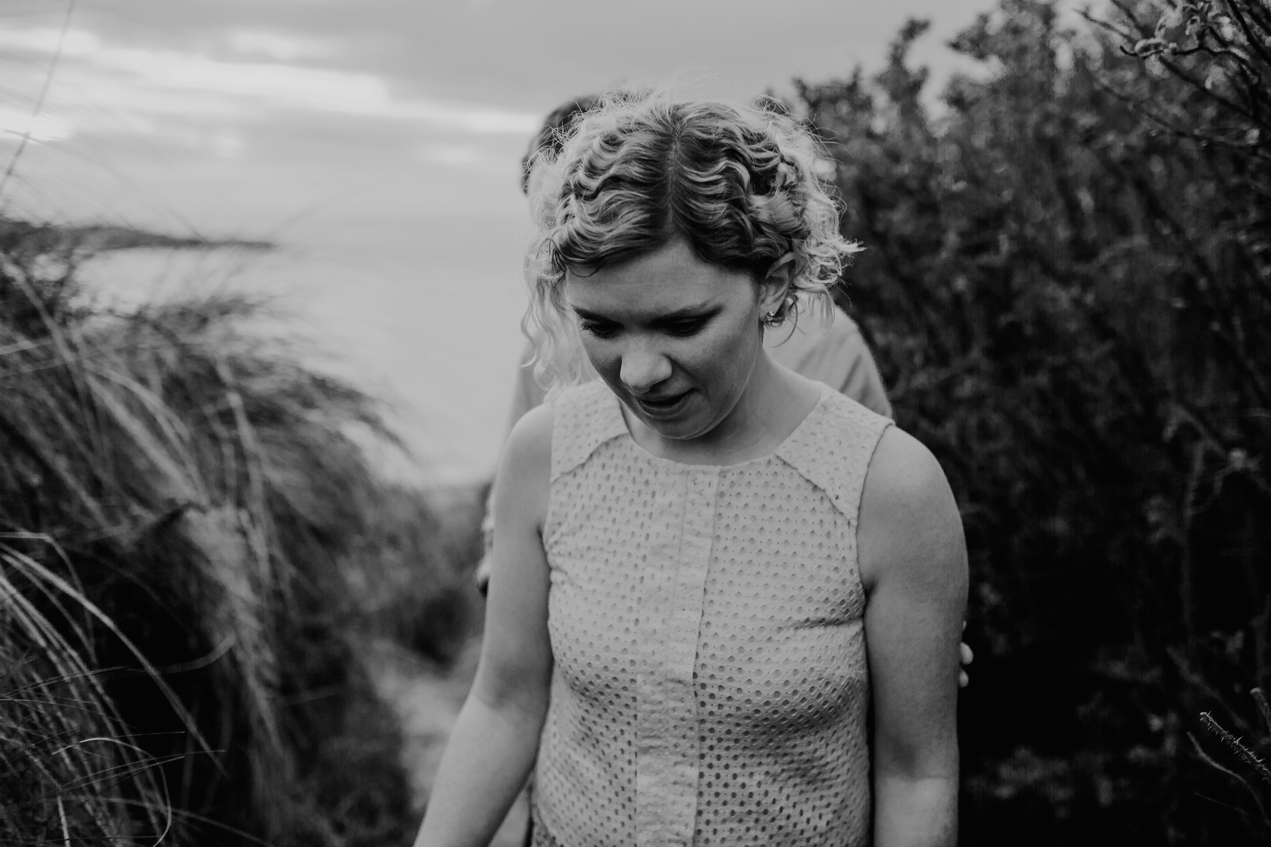 ballycastle-beach-engagement-photographer-northern-ireland