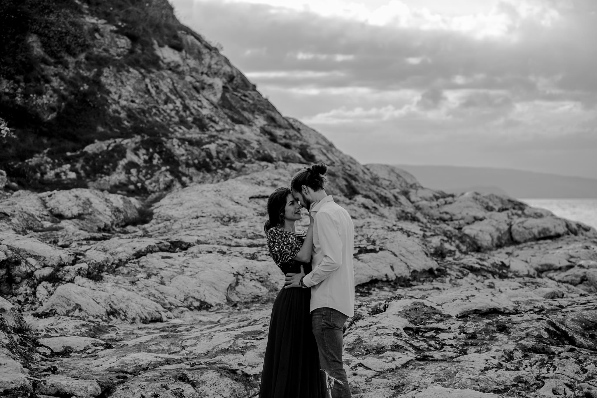causeway-coast-couples-adventure-wedding-photographers-northern-ireland-web-39.jpg