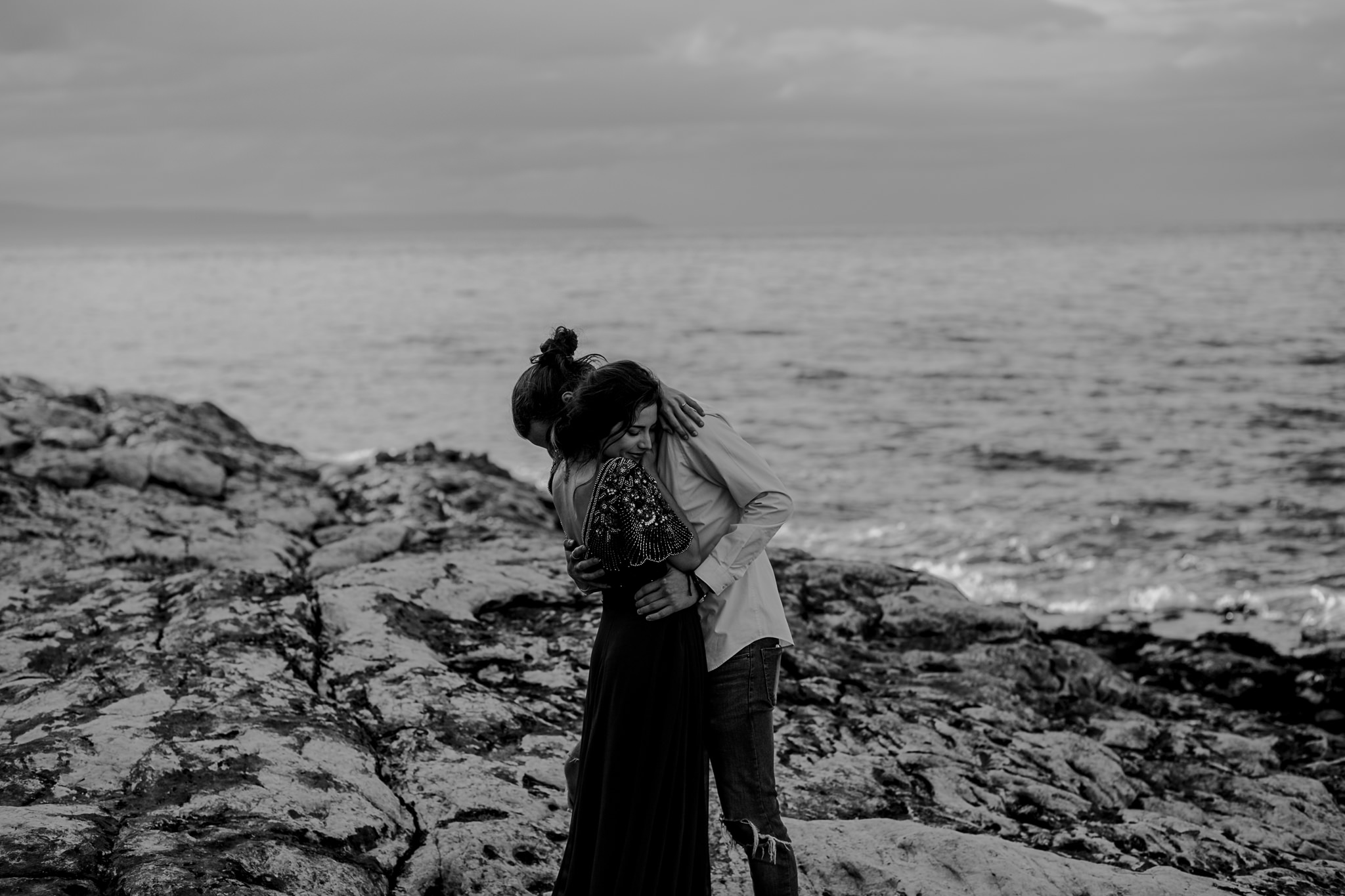 causeway-coast-couples-adventure-wedding-photographers-northern-ireland-web-45.jpg