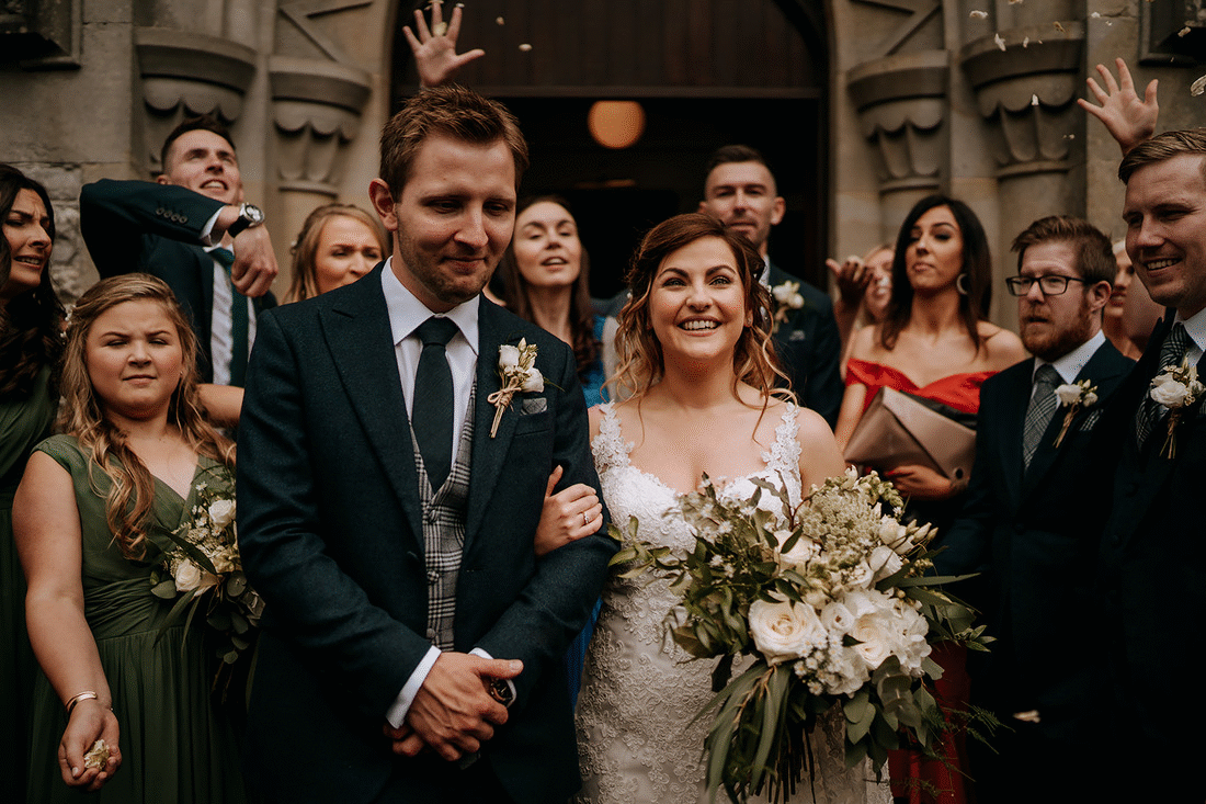 Wedding Confetti GIF-source.gif