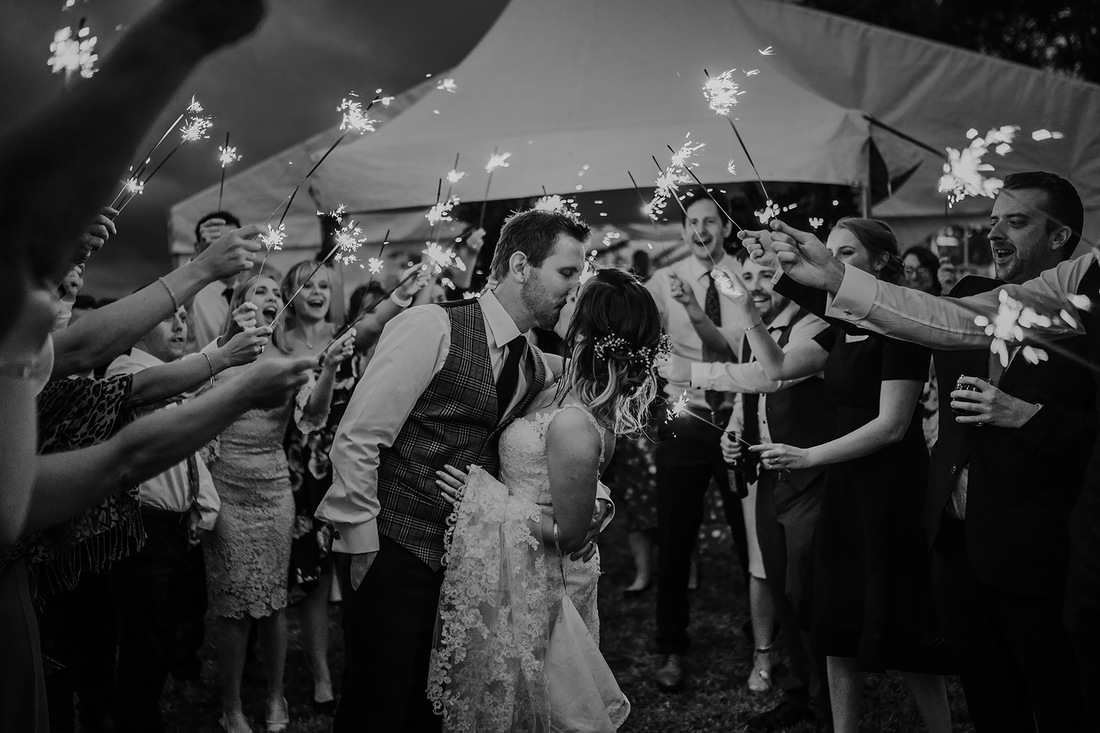 Northern Ireland Wedding Photography GIF-source.gif