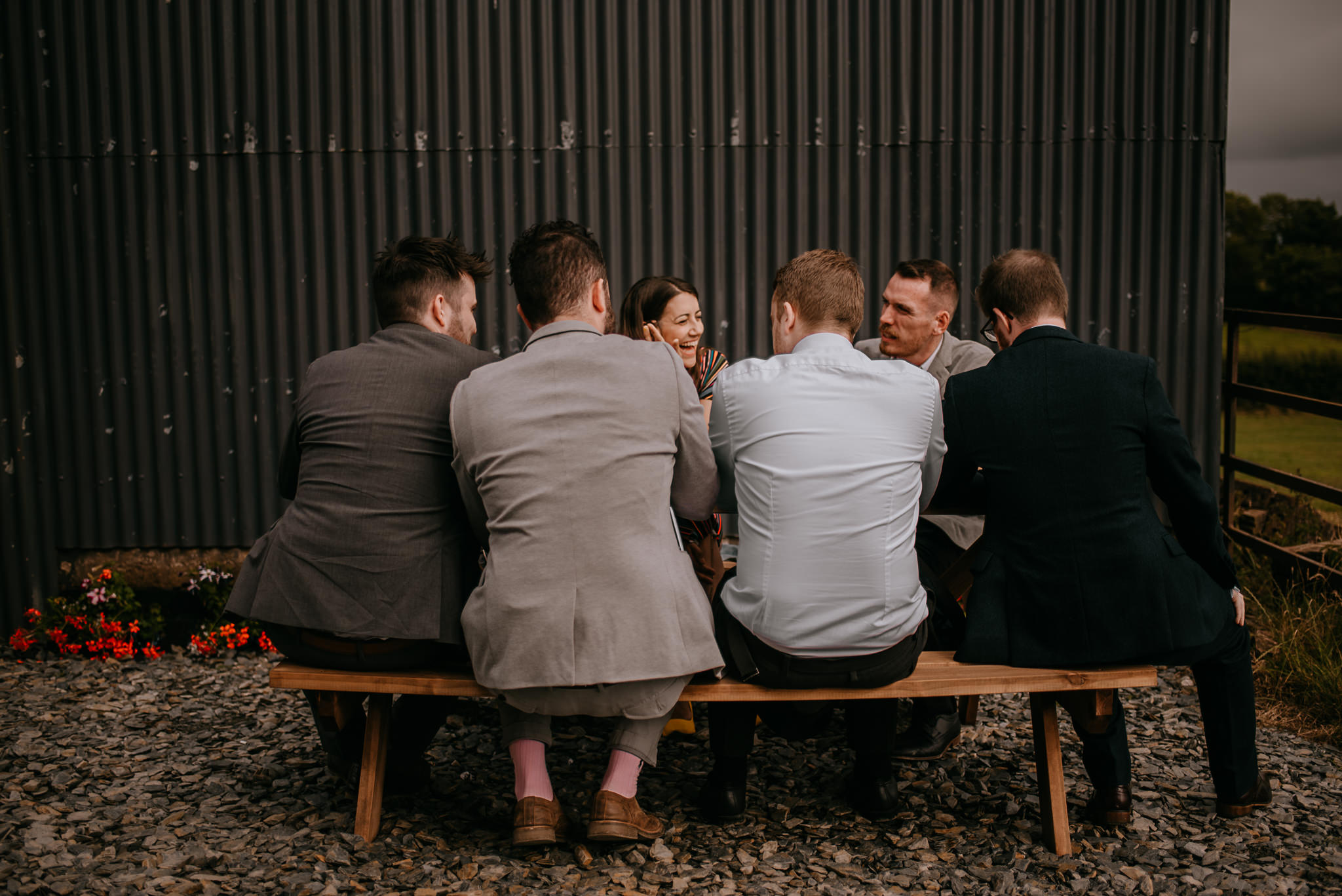 Northern-Ireland-wedding-photographers-the-martins-outdoor-barn-wedding-120.jpg