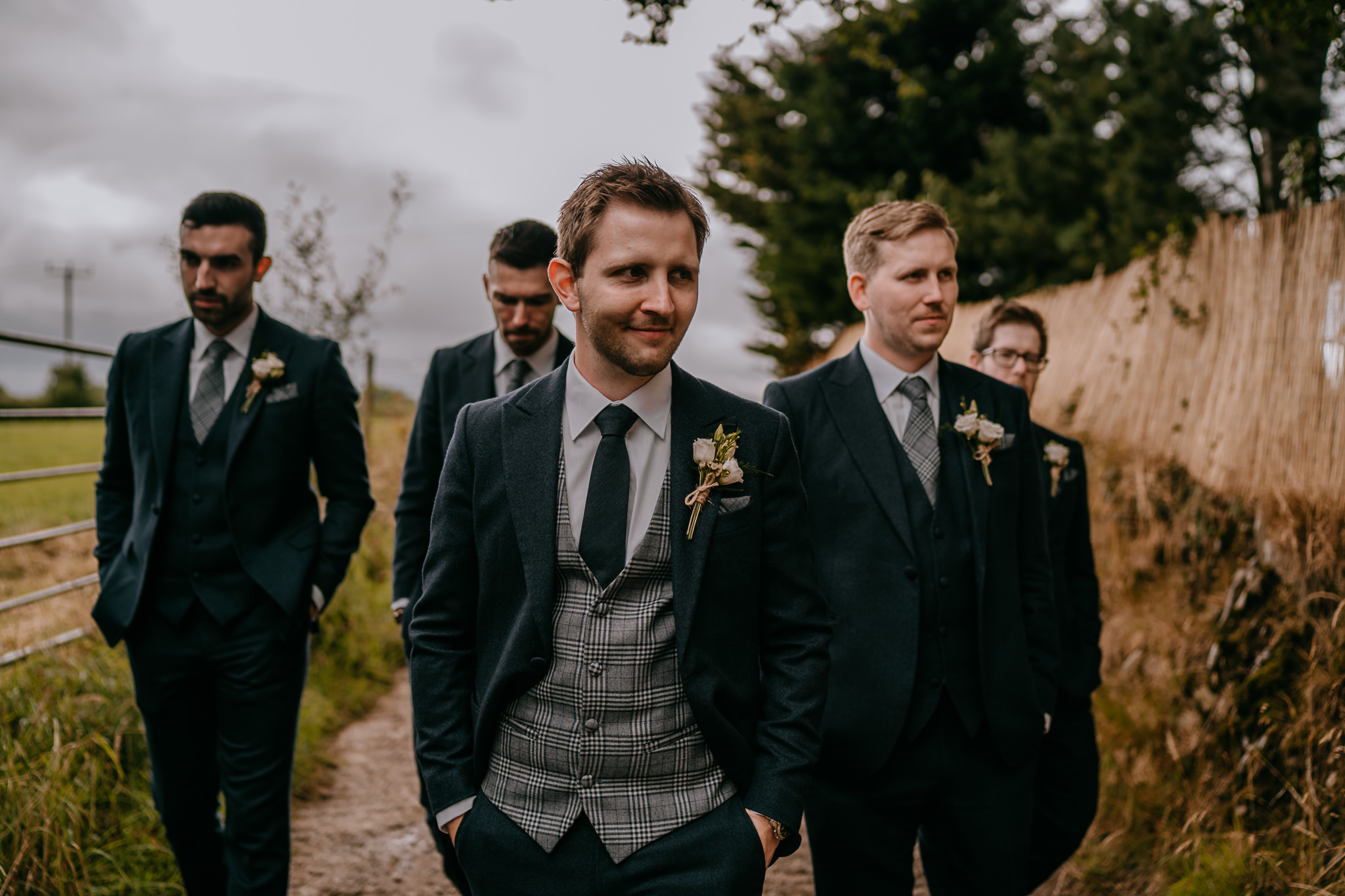 Northern-Ireland-wedding-photographers-the-martins-outdoor-barn-wedding-117.jpg