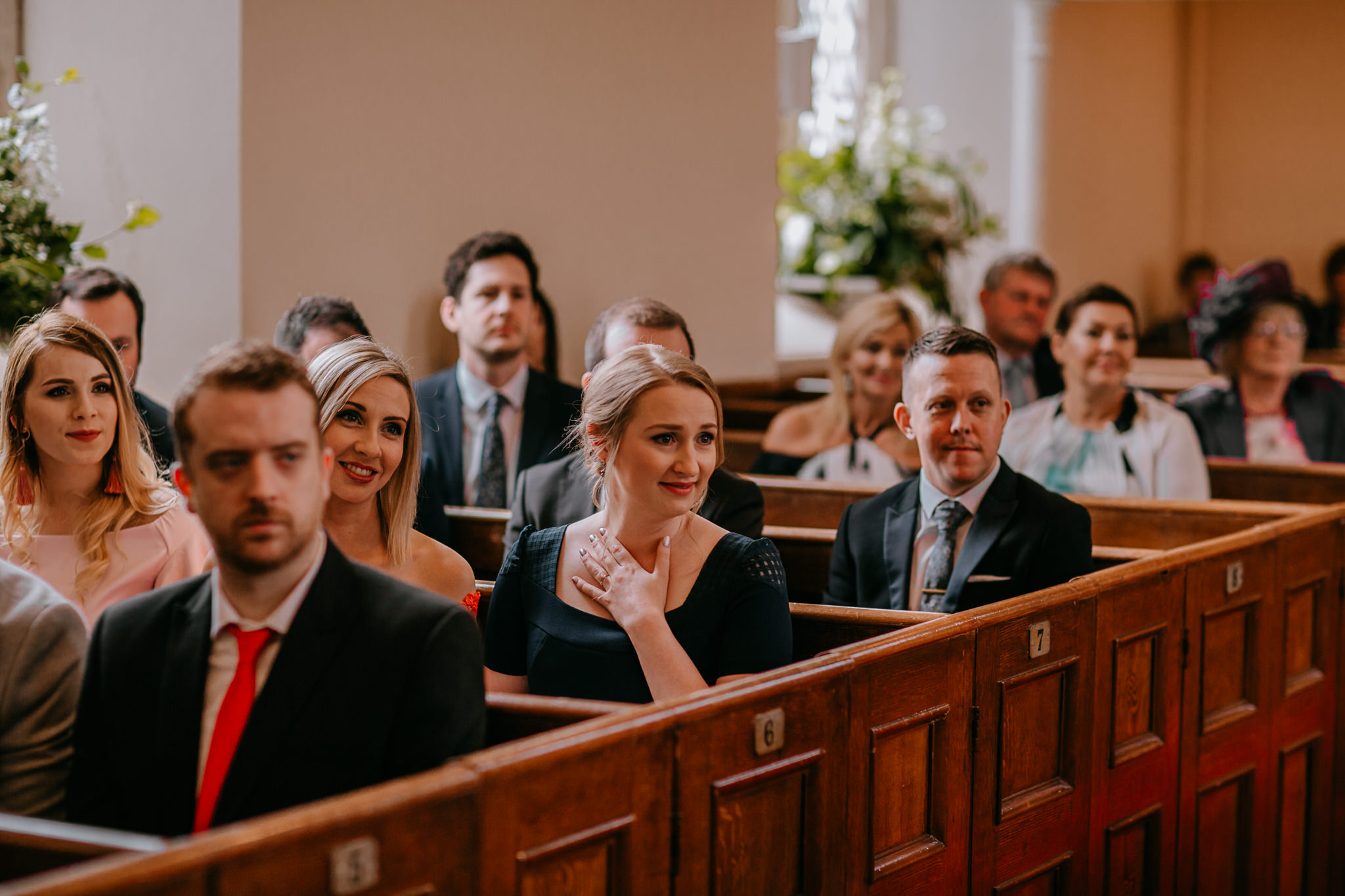 Northern-Ireland-wedding-photographers-the-martins-outdoor-barn-wedding-66.jpg