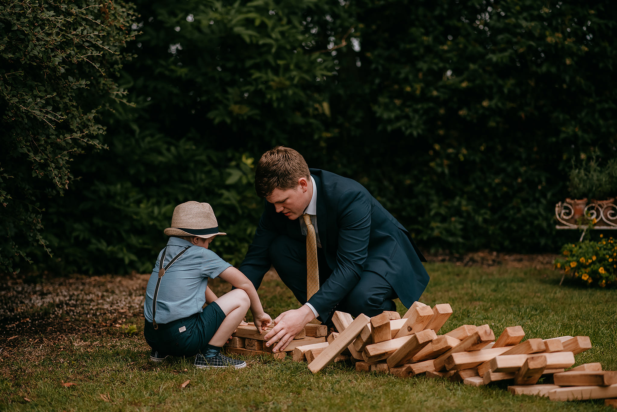 M+S-wedding-hitchedonthehill-678.jpg