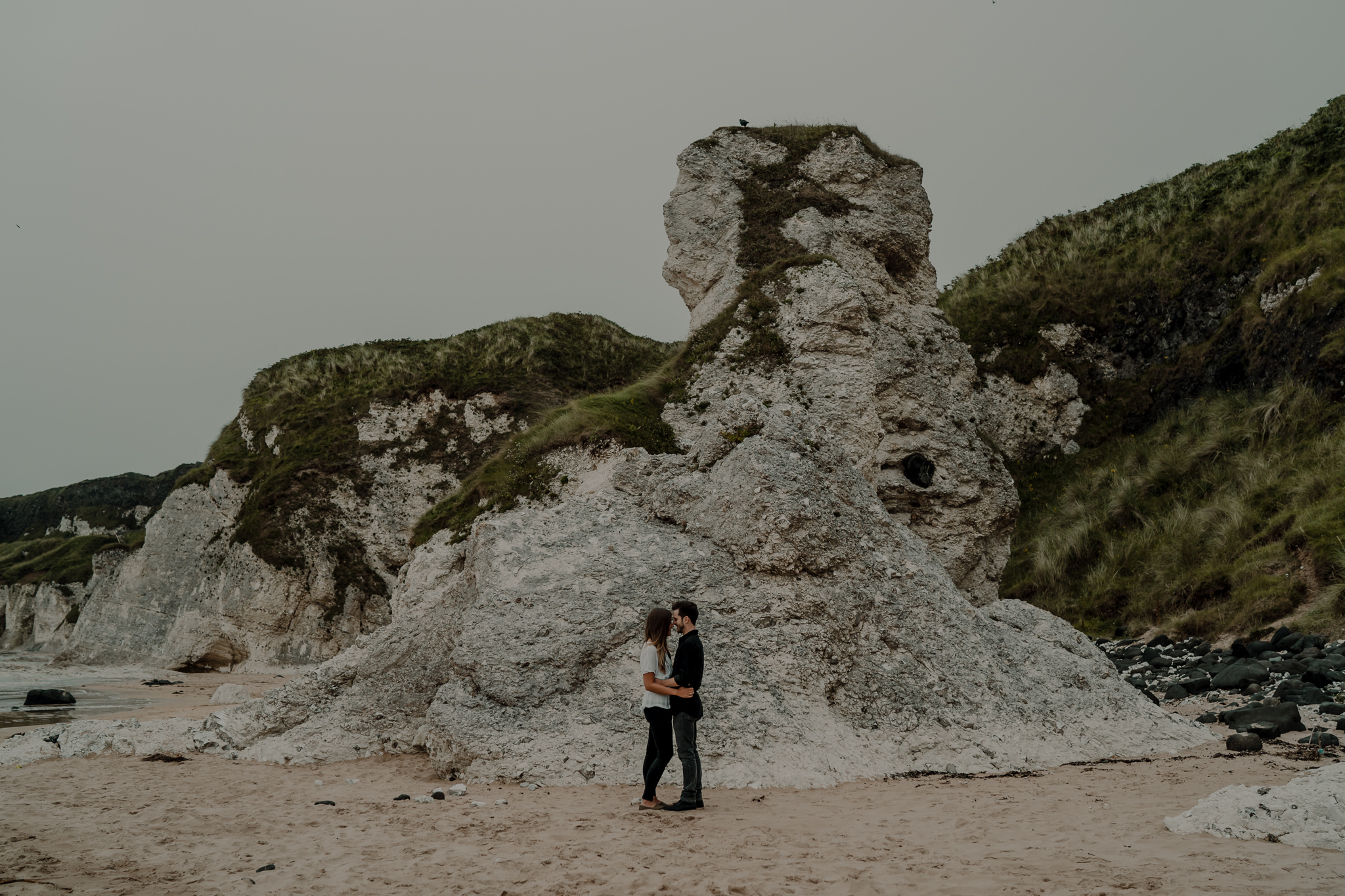 whiterocks-beach-adventure-elopement-fun-wedding-photographers-northern-ireland-the-martins-3.jpg