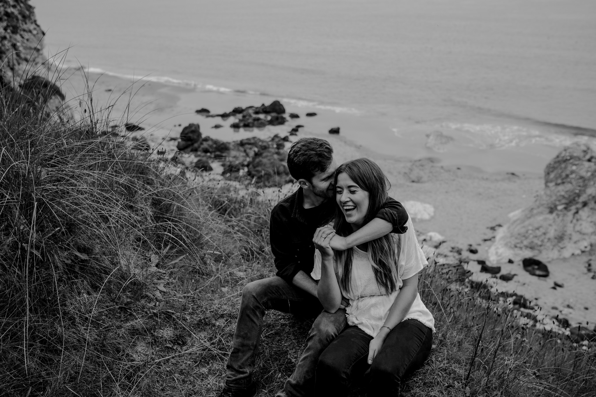 whiterocks-beach-adventure-elopement-fun-wedding-photographers-northern-ireland-the-martins-83.jpg