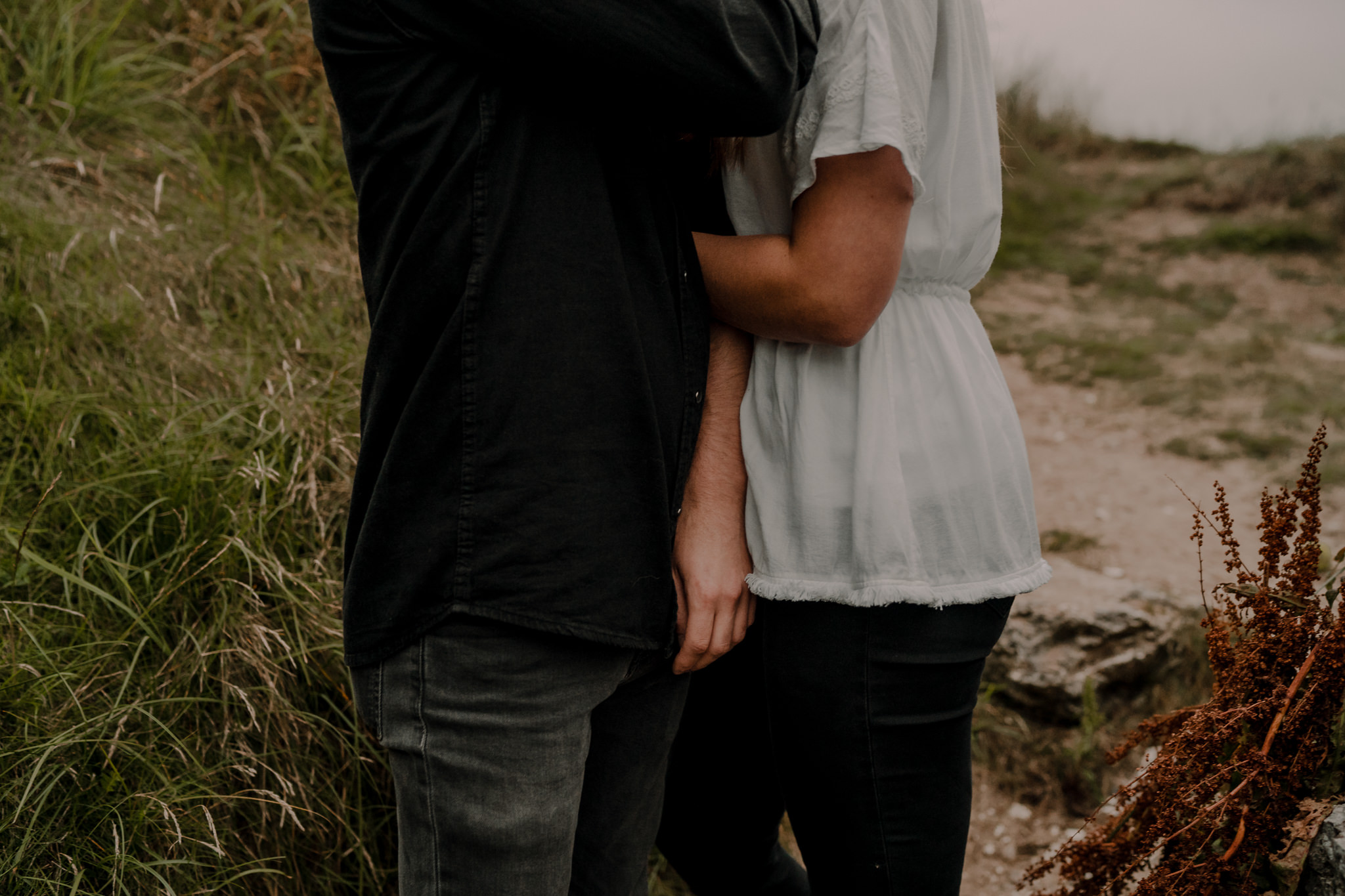 whiterocks-beach-adventure-elopement-fun-wedding-photographers-northern-ireland-the-martins-110.jpg