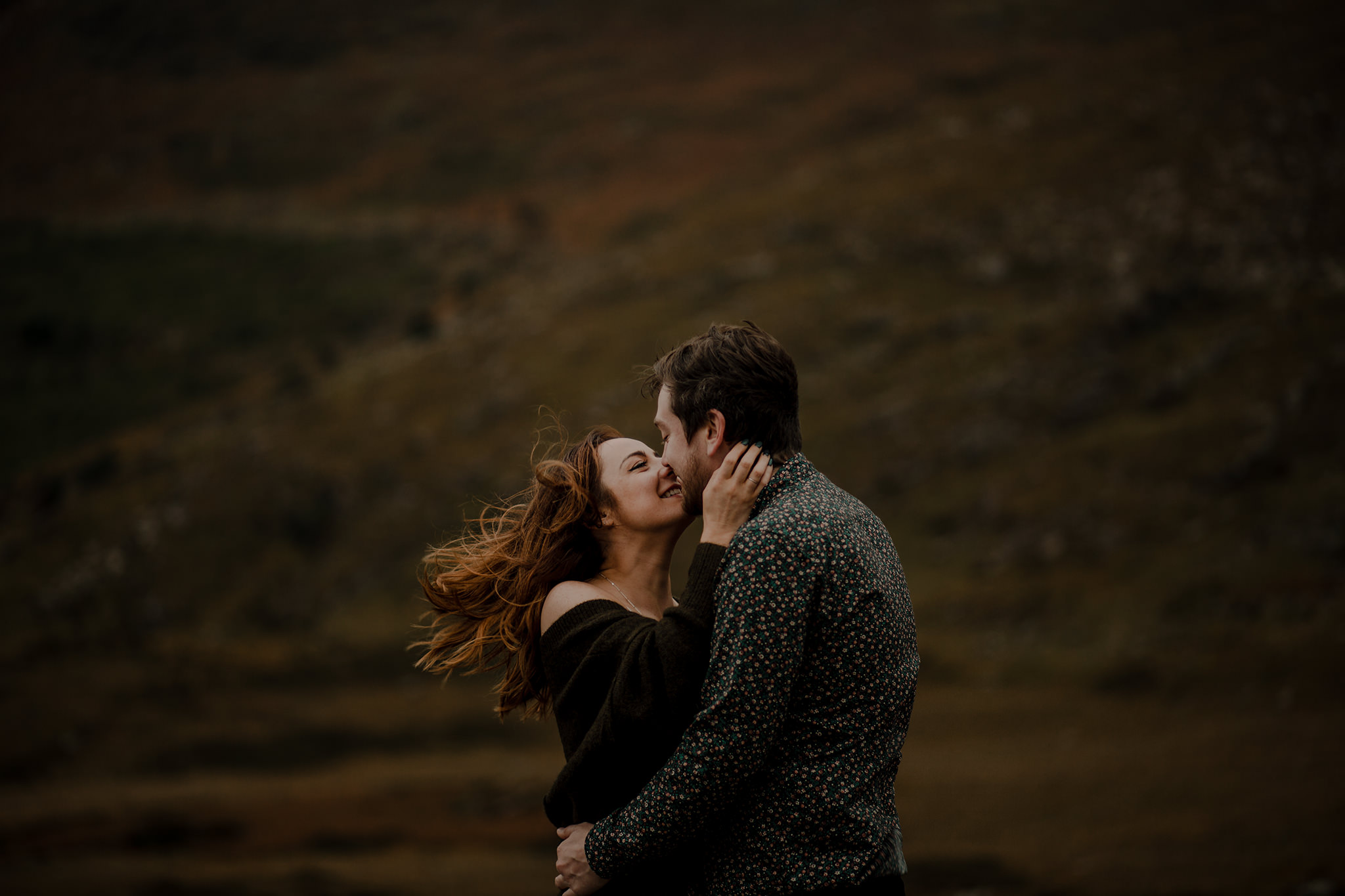 k+g-Mourne-Mountains-pre-wedding-shoot.jpg