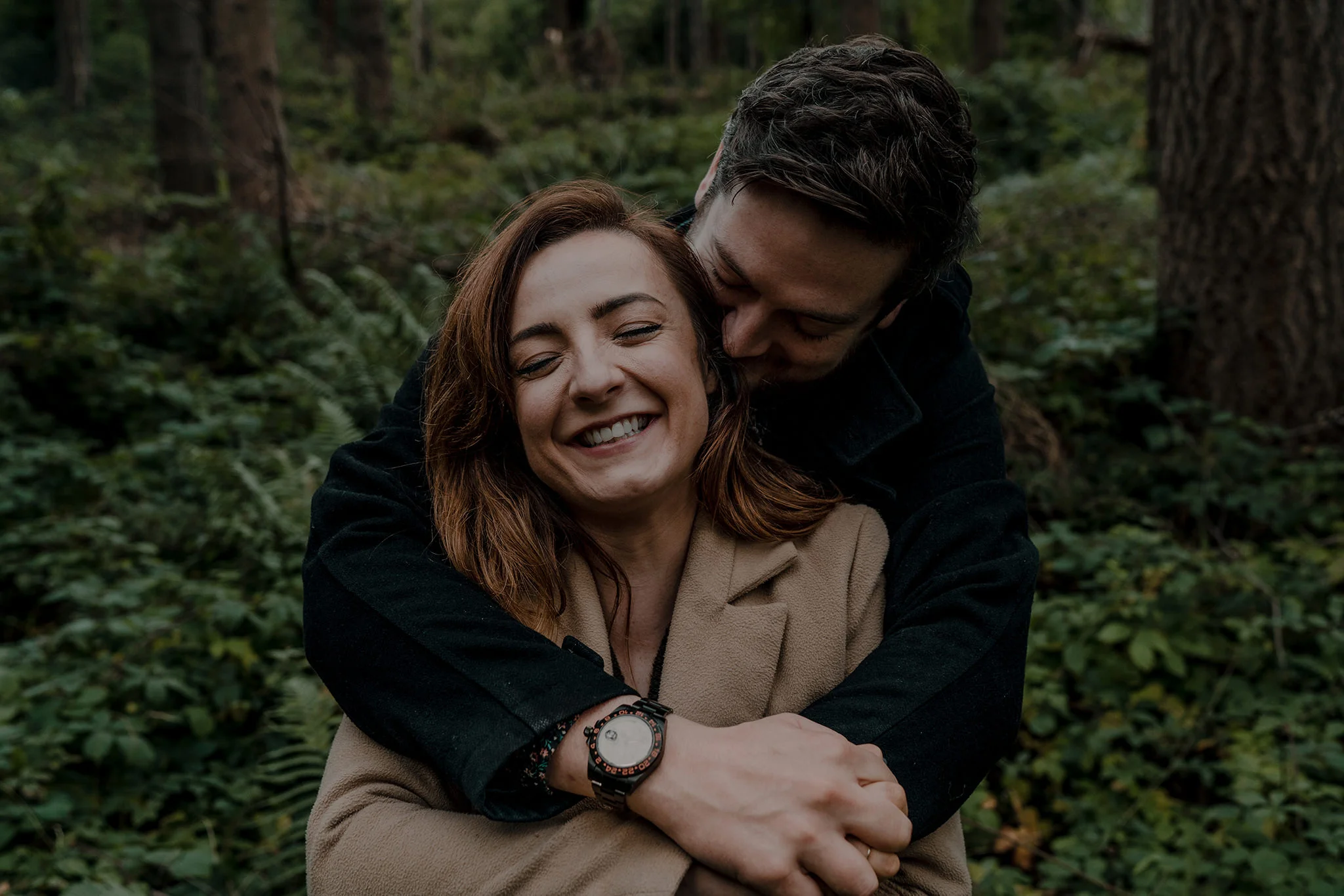 alternative-wedding-photography-northern-ireland