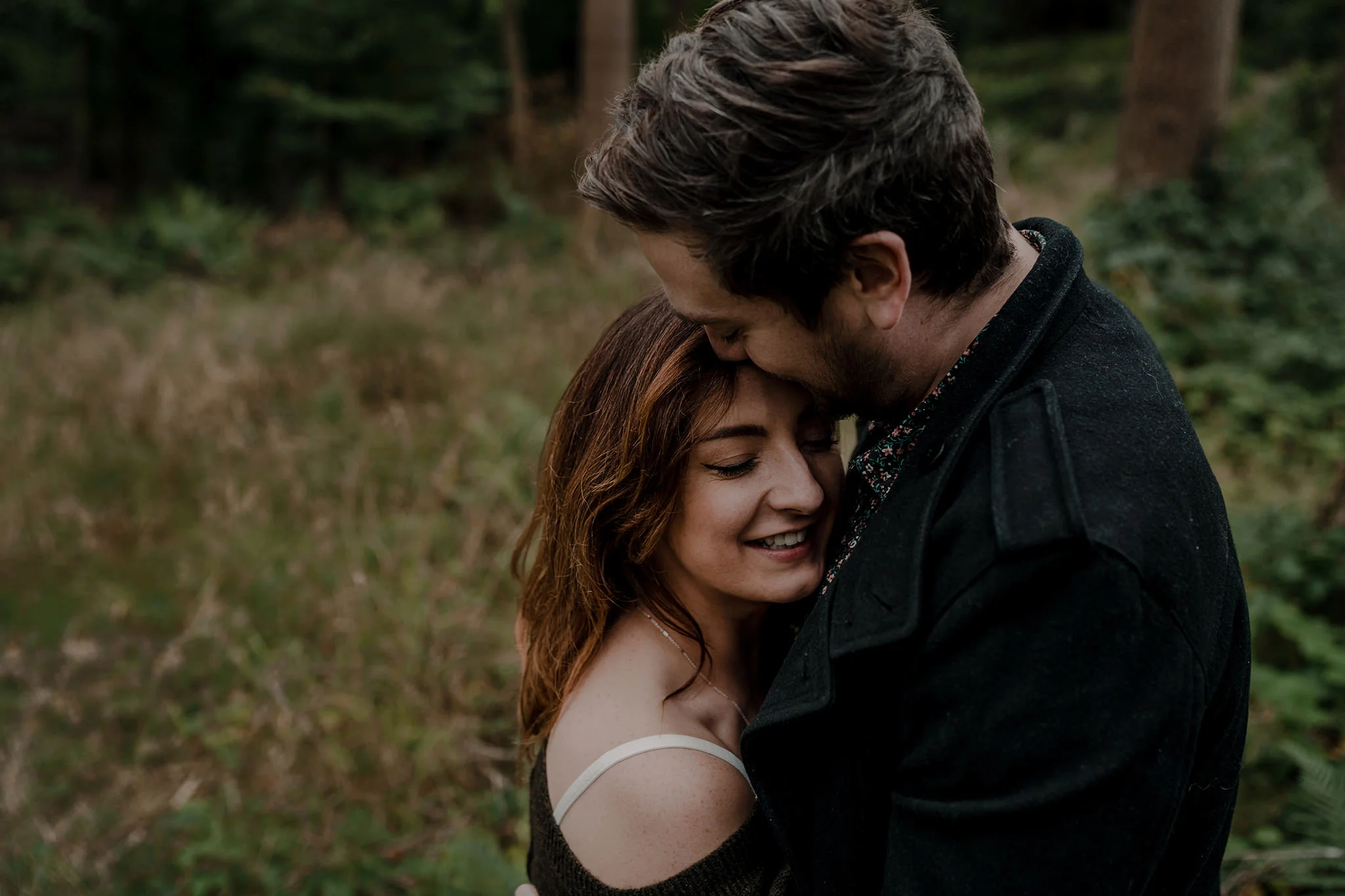 intimate-wedding-photographers-ireland