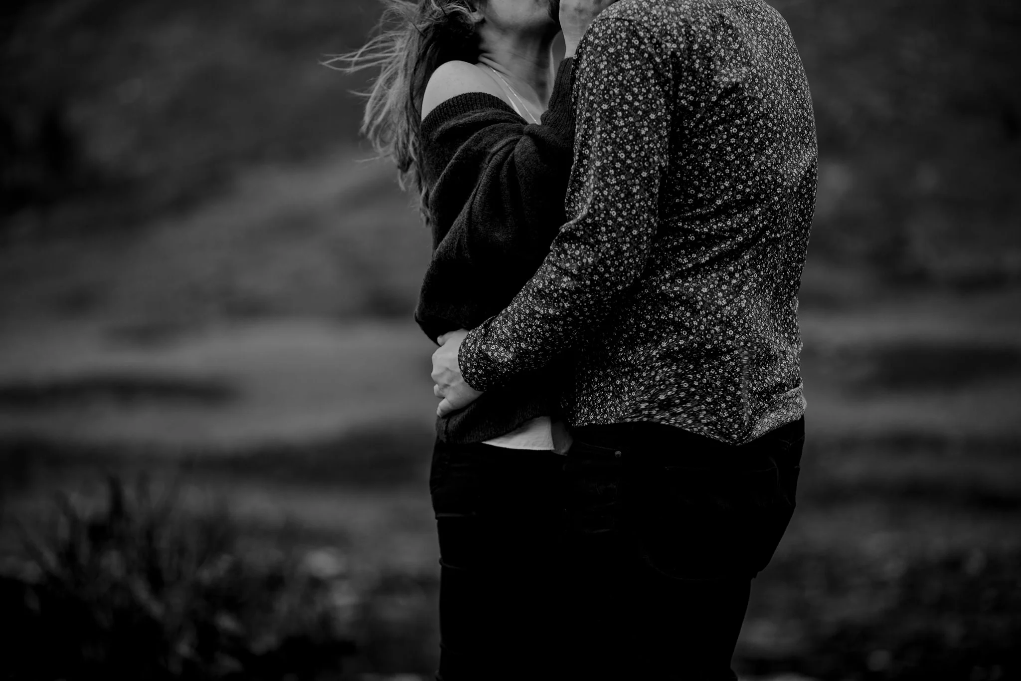 pre-wedding-photographer-northern-ireland-mourne-mountains