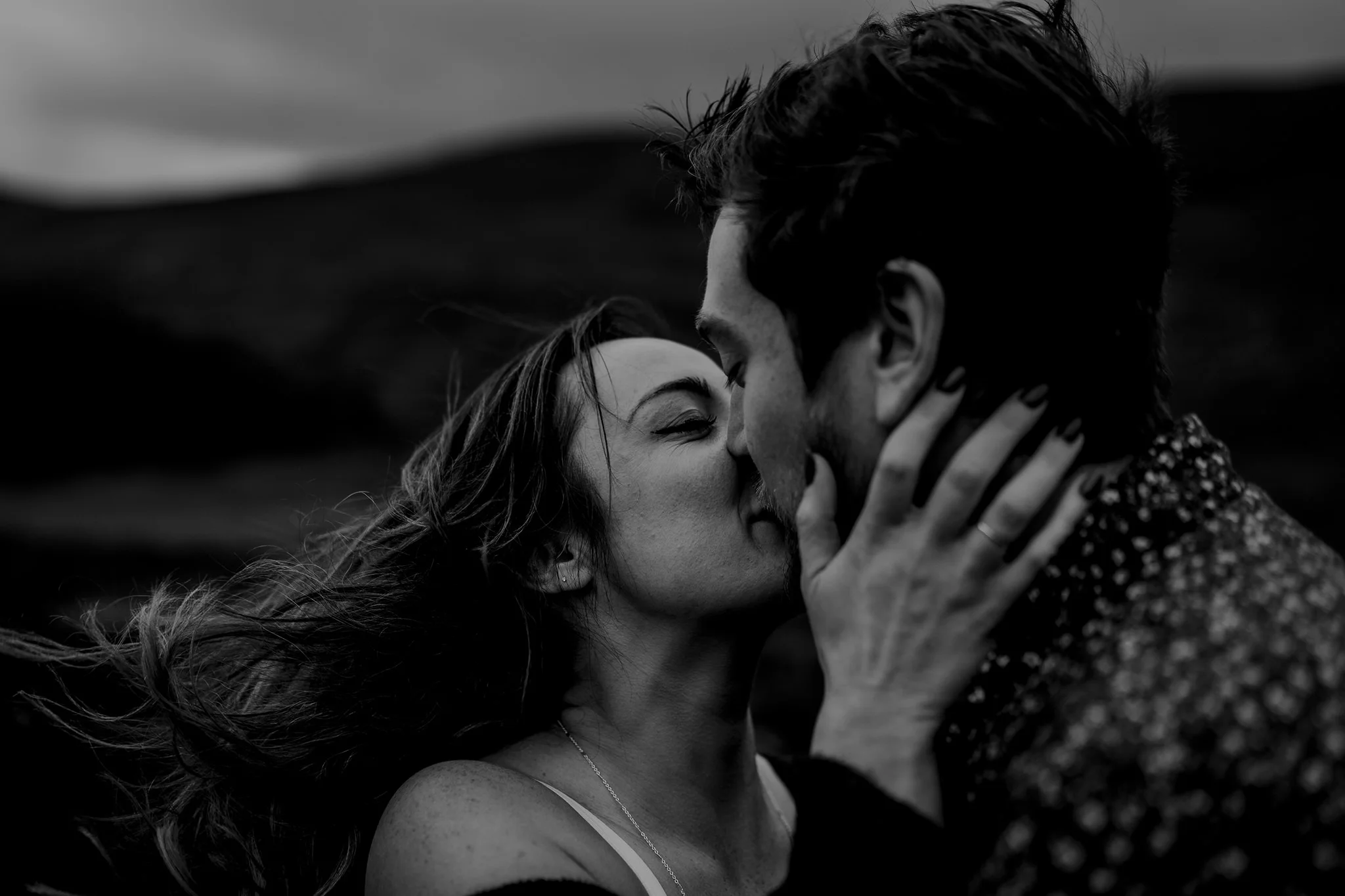alternative-wedding-photography-northern-ireland